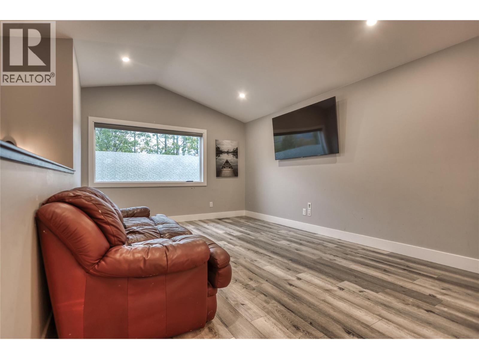 313 Lakeview Street Unit# 1, Castlegar, British Columbia  V1N 3Y1 - Photo 14 - 10403428