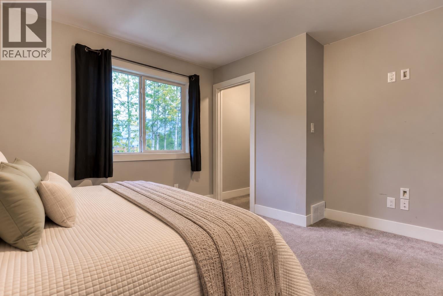 313 Lakeview Street Unit# 1, Castlegar, British Columbia  V1N 3Y1 - Photo 16 - 10403428