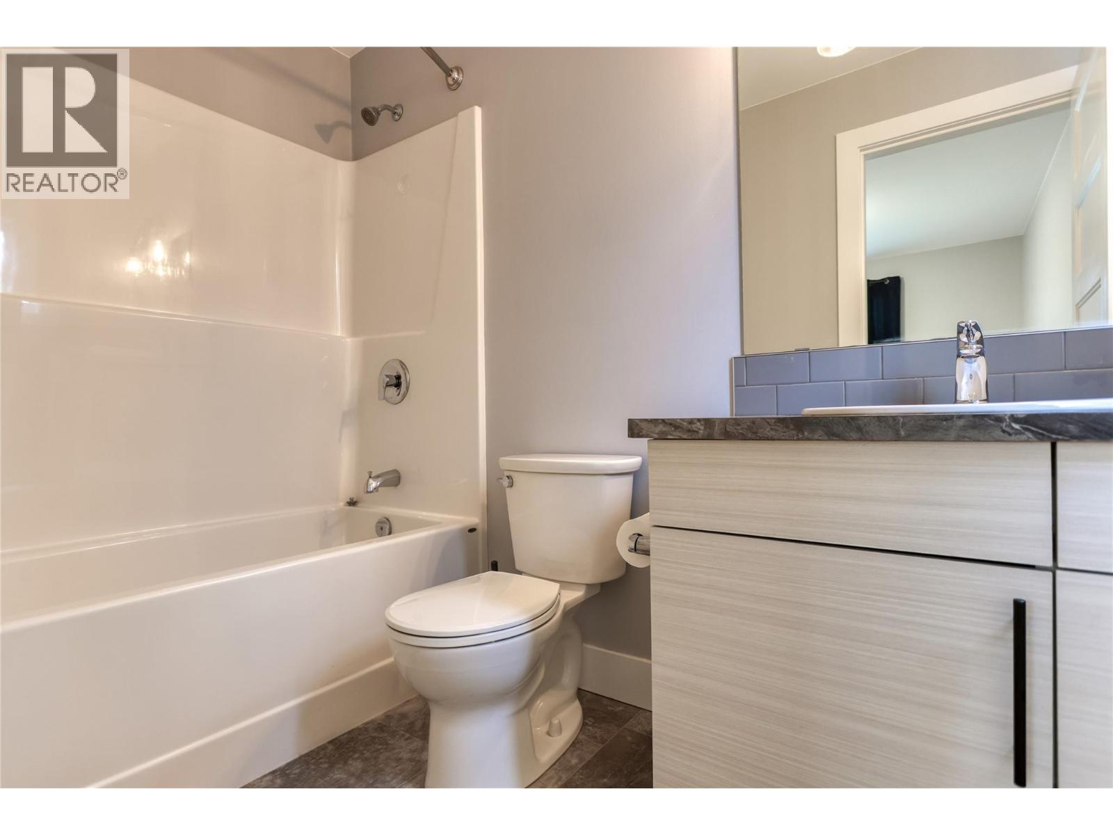 313 Lakeview Street Unit# 1, Castlegar, British Columbia  V1N 3Y1 - Photo 19 - 10403428