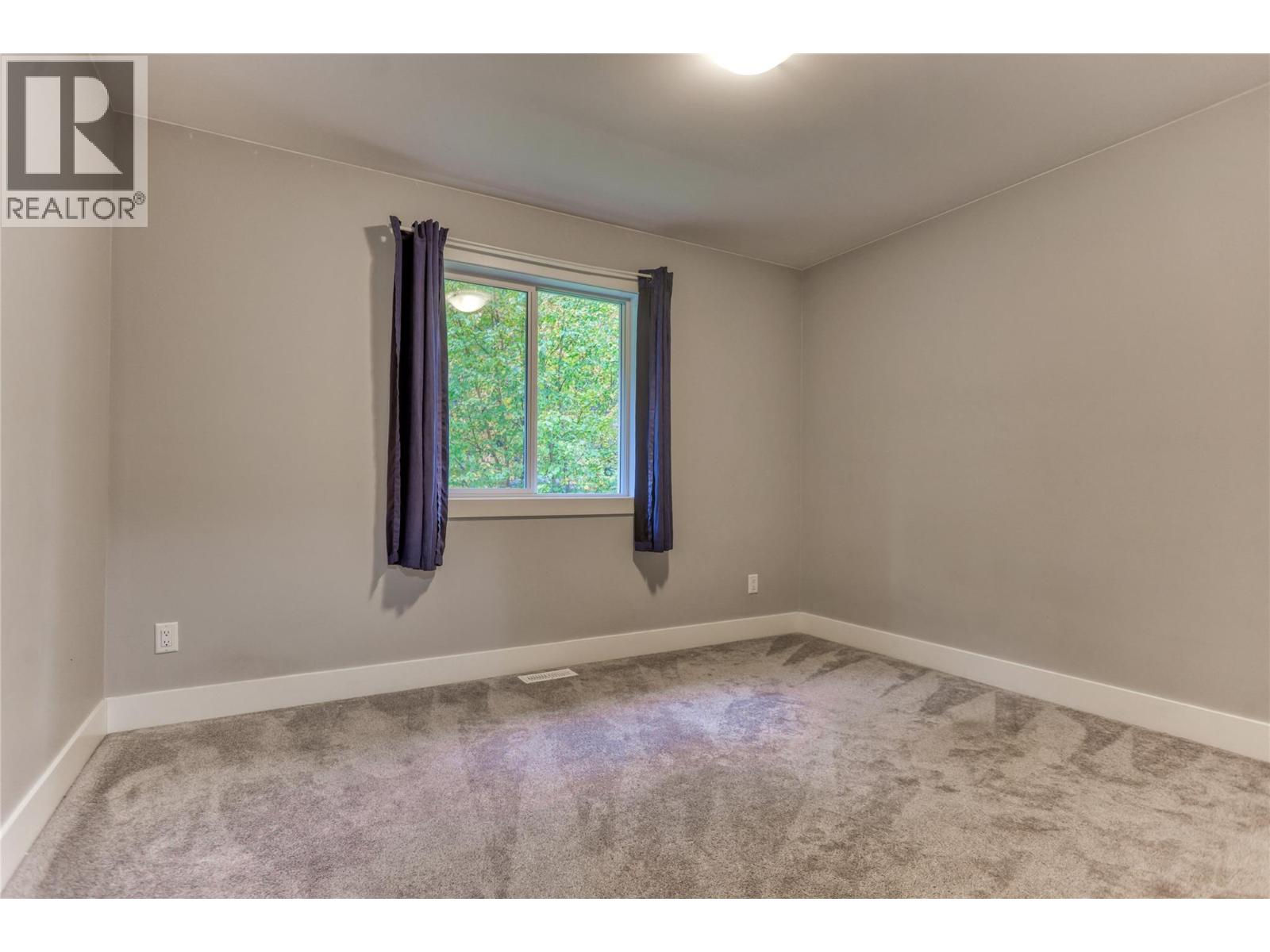 313 Lakeview Street Unit# 1, Castlegar, British Columbia  V1N 3Y1 - Photo 20 - 10403428