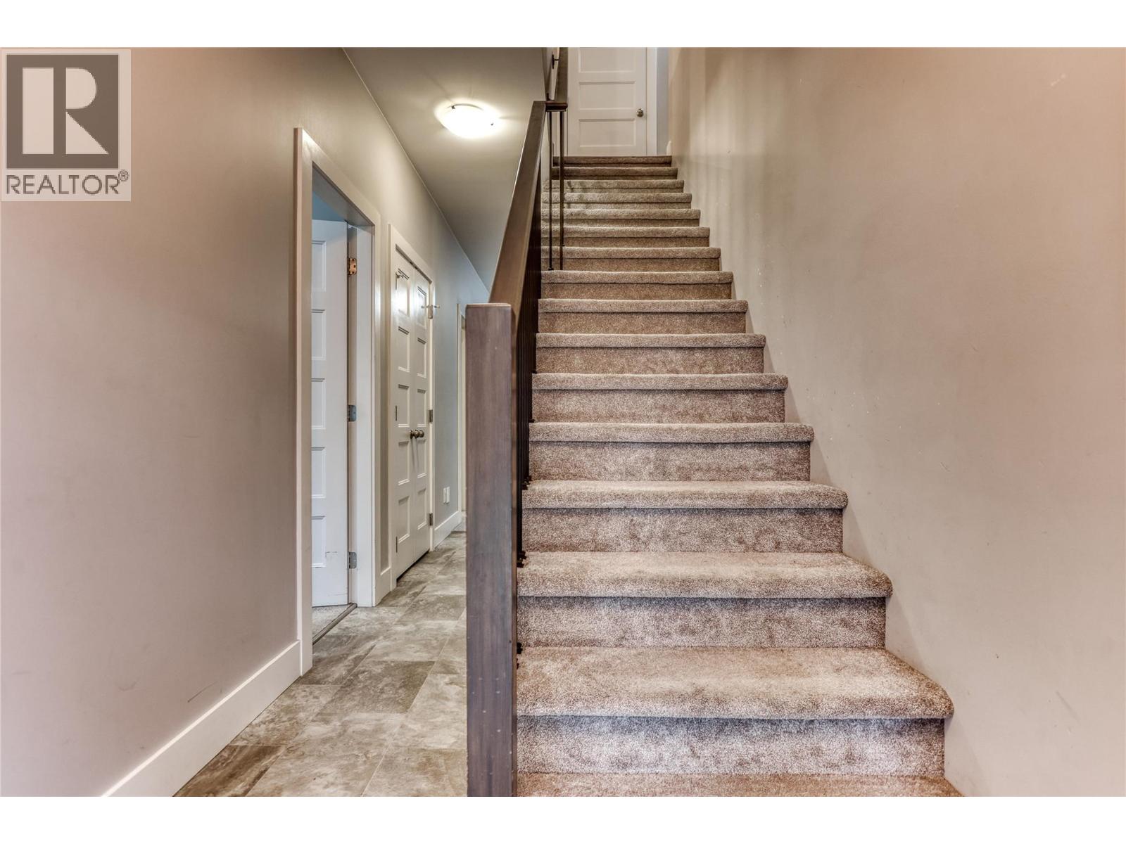 313 Lakeview Street Unit# 1, Castlegar, British Columbia  V1N 3Y1 - Photo 23 - 10403428