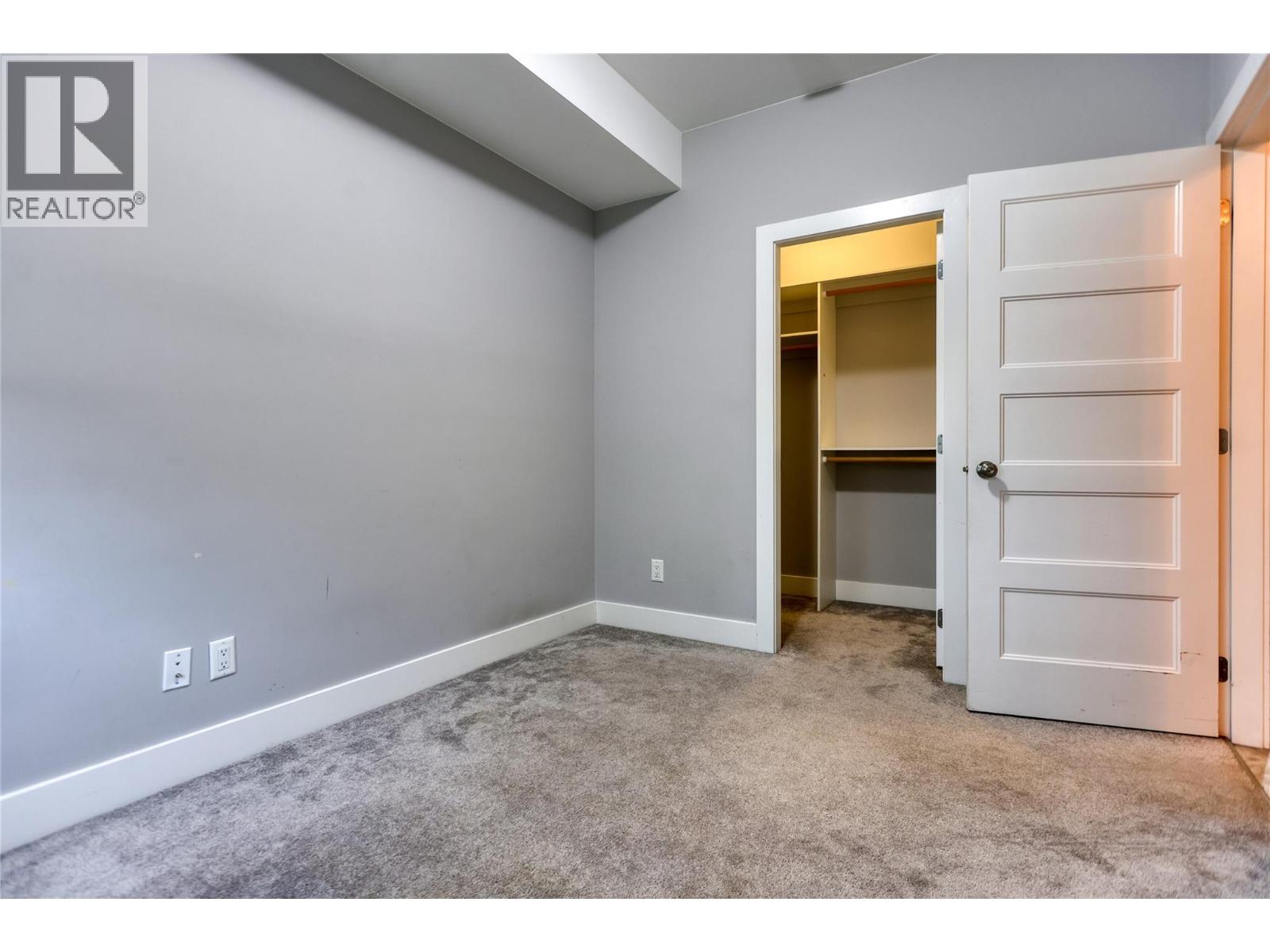 313 Lakeview Street Unit# 1, Castlegar, British Columbia  V1N 3Y1 - Photo 25 - 10403428