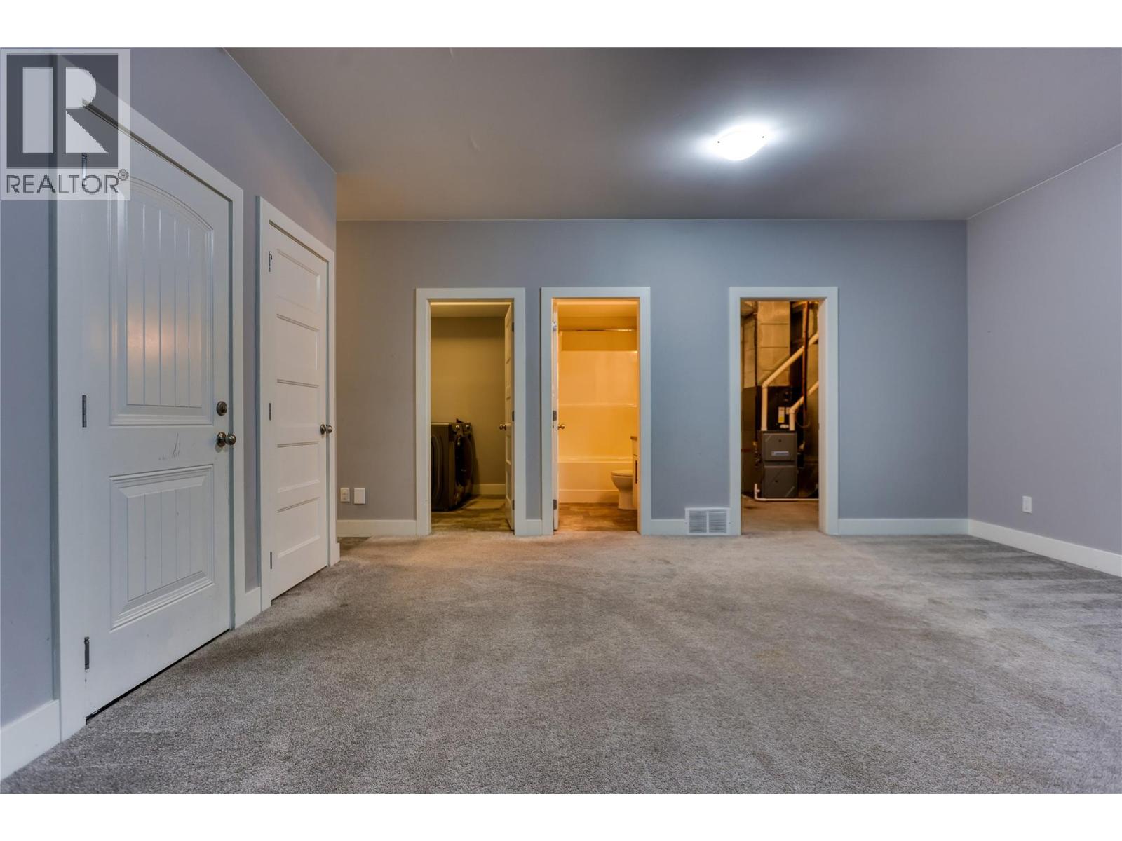313 Lakeview Street Unit# 1, Castlegar, British Columbia  V1N 3Y1 - Photo 26 - 10403428