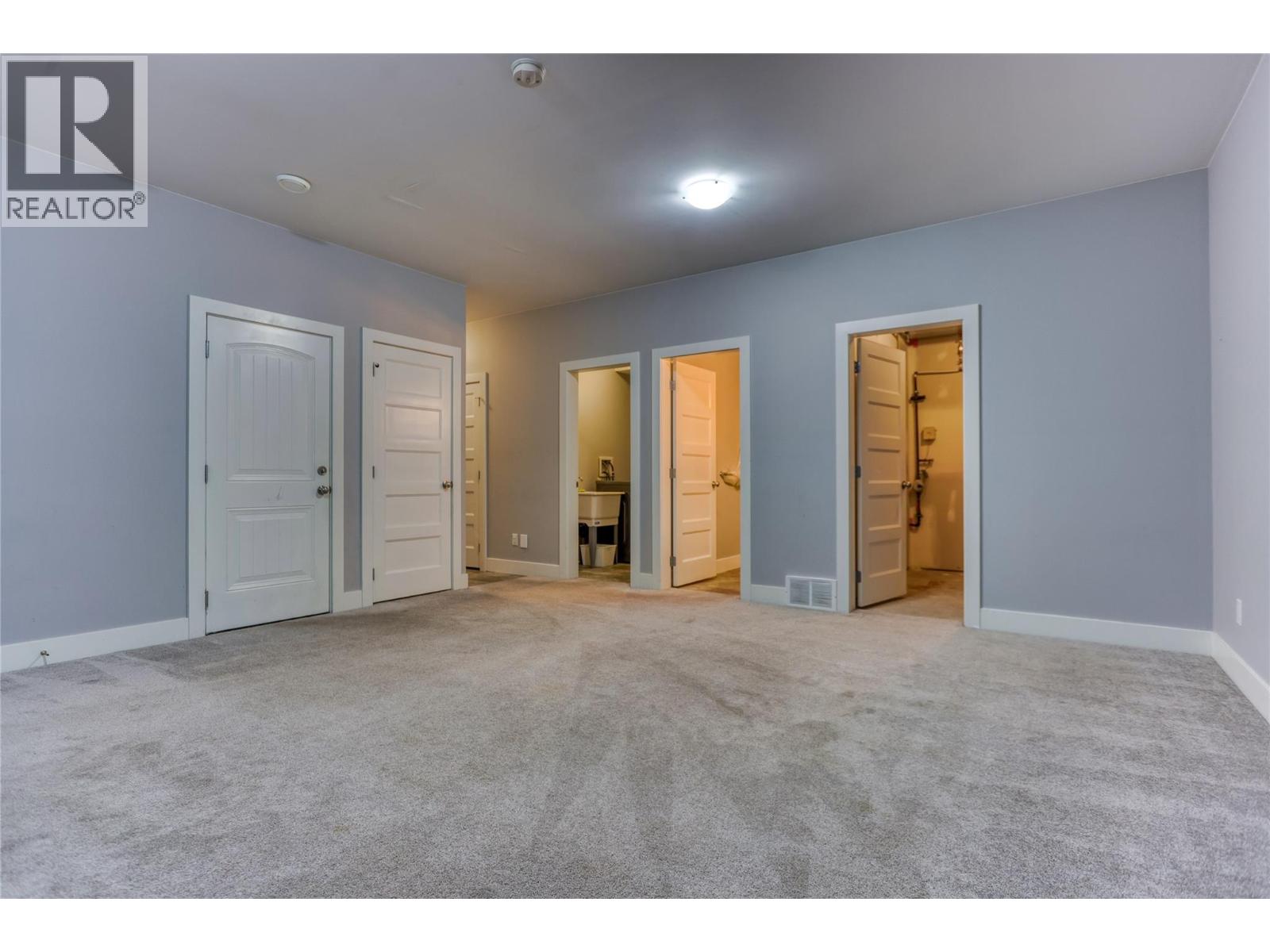 313 Lakeview Street Unit# 1, Castlegar, British Columbia  V1N 3Y1 - Photo 27 - 10403428