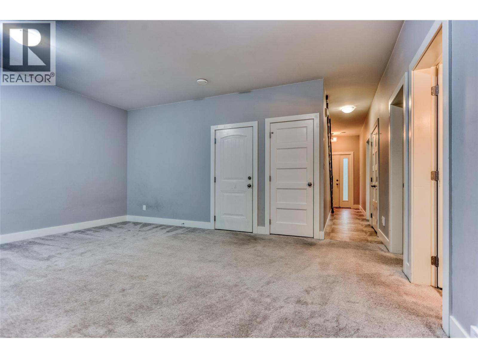 313 Lakeview Street Unit# 1, Castlegar, British Columbia  V1N 3Y1 - Photo 29 - 10403428