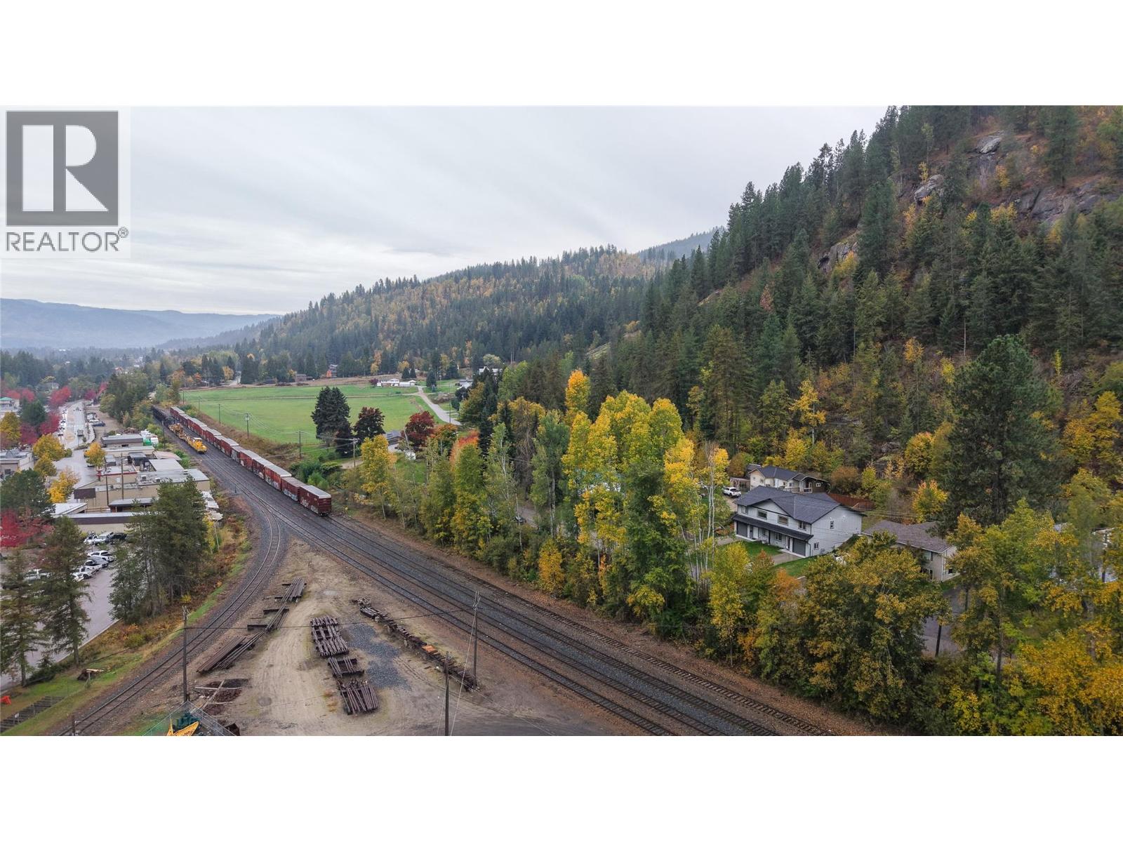 313 Lakeview Street Unit# 1, Castlegar, British Columbia  V1N 3Y1 - Photo 36 - 10403428