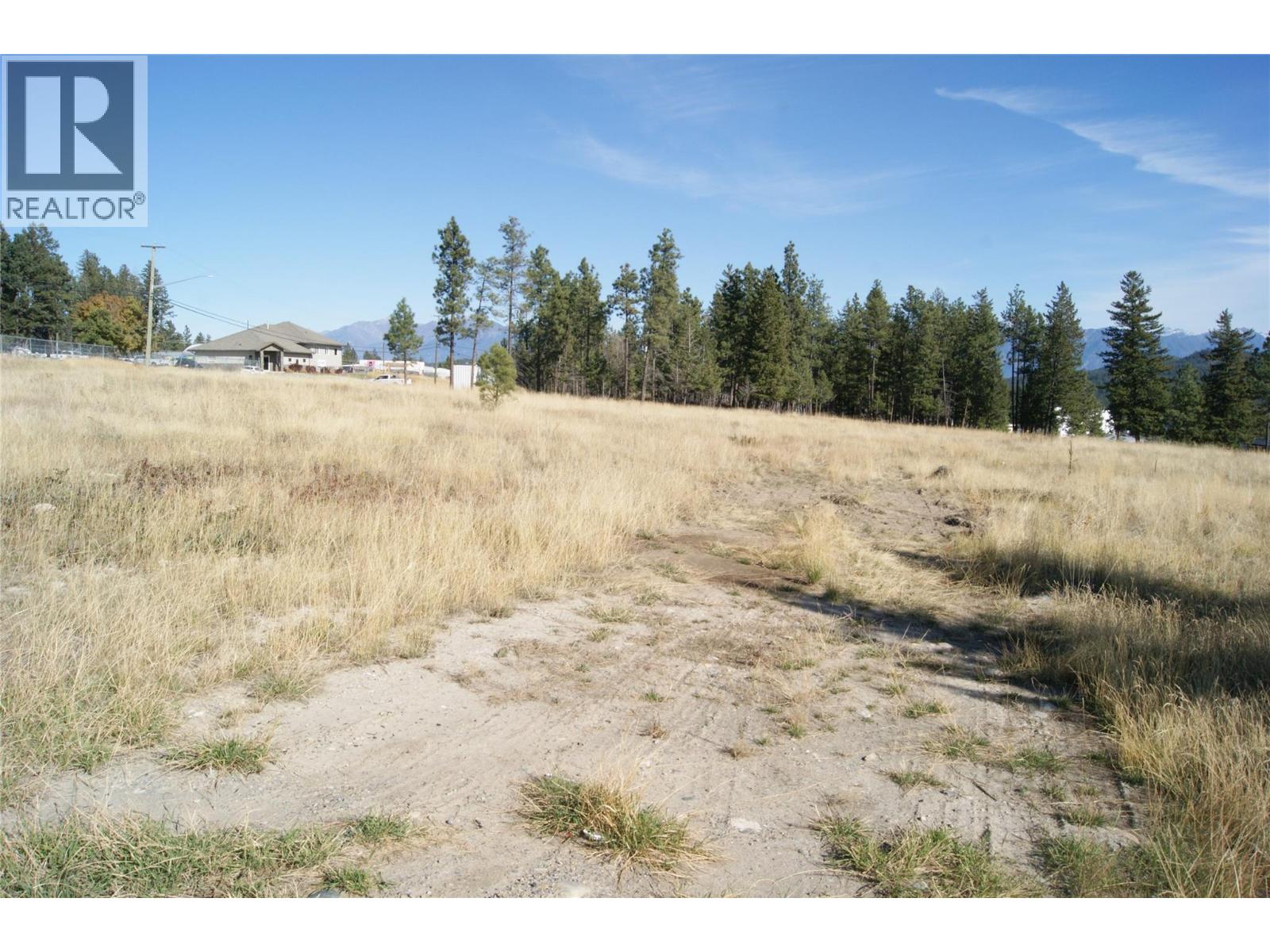 1824 Industrial F1 Road, Cranbrook, British Columbia  V1C 6P4 - Photo 1 - 10403586