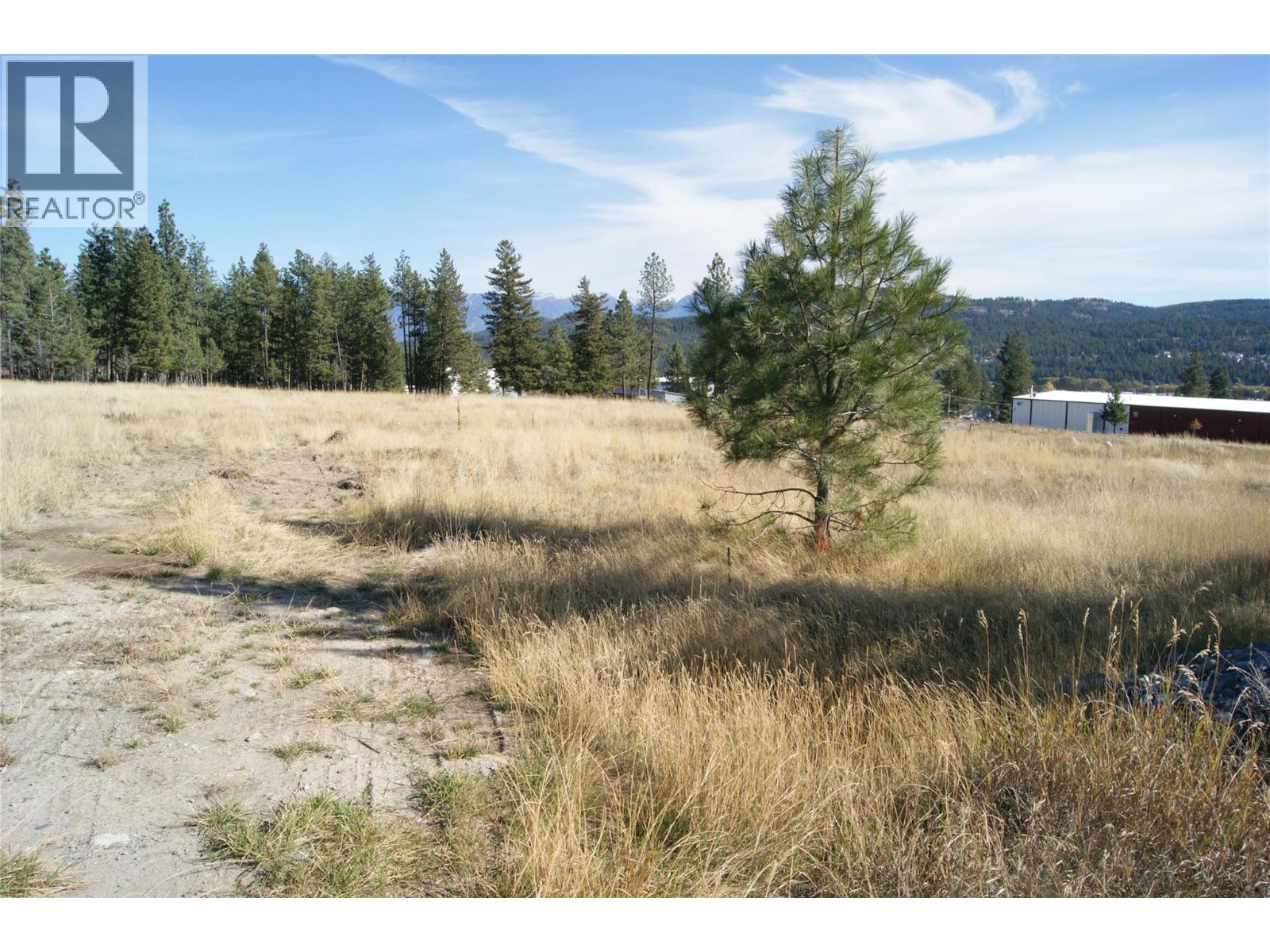 1824 Industrial F1 Road, Cranbrook, British Columbia  V1C 6P4 - Photo 2 - 10403586