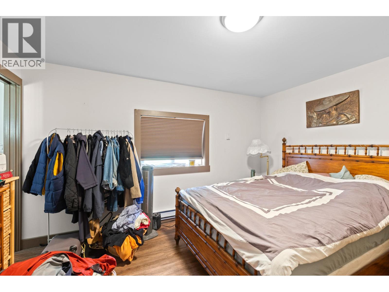 6097 Highway 3, Hedley, British Columbia  V0X 1N1 - Photo 13 - 10403487