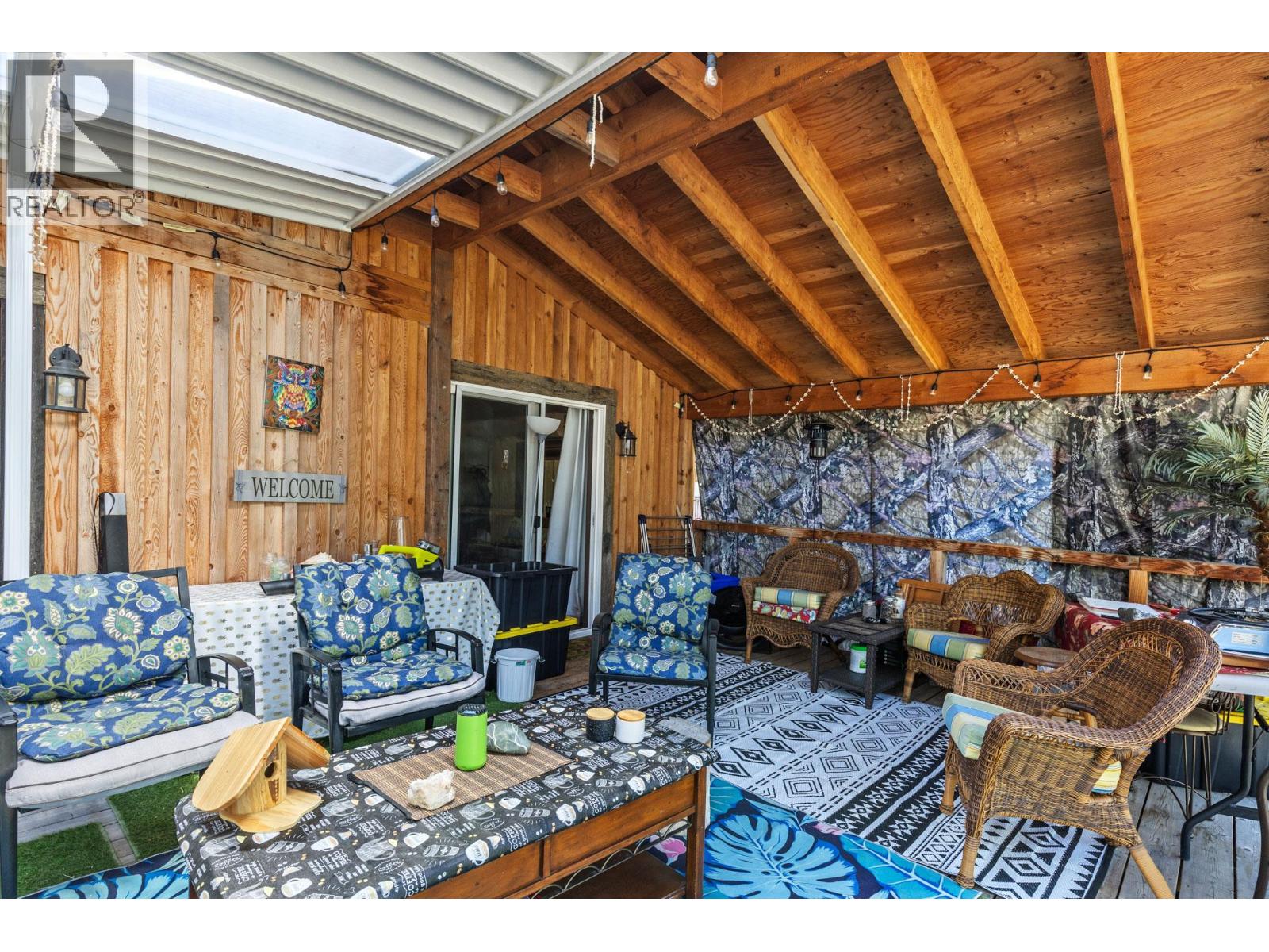 6097 Highway 3, Hedley, British Columbia  V0X 1N1 - Photo 22 - 10403487