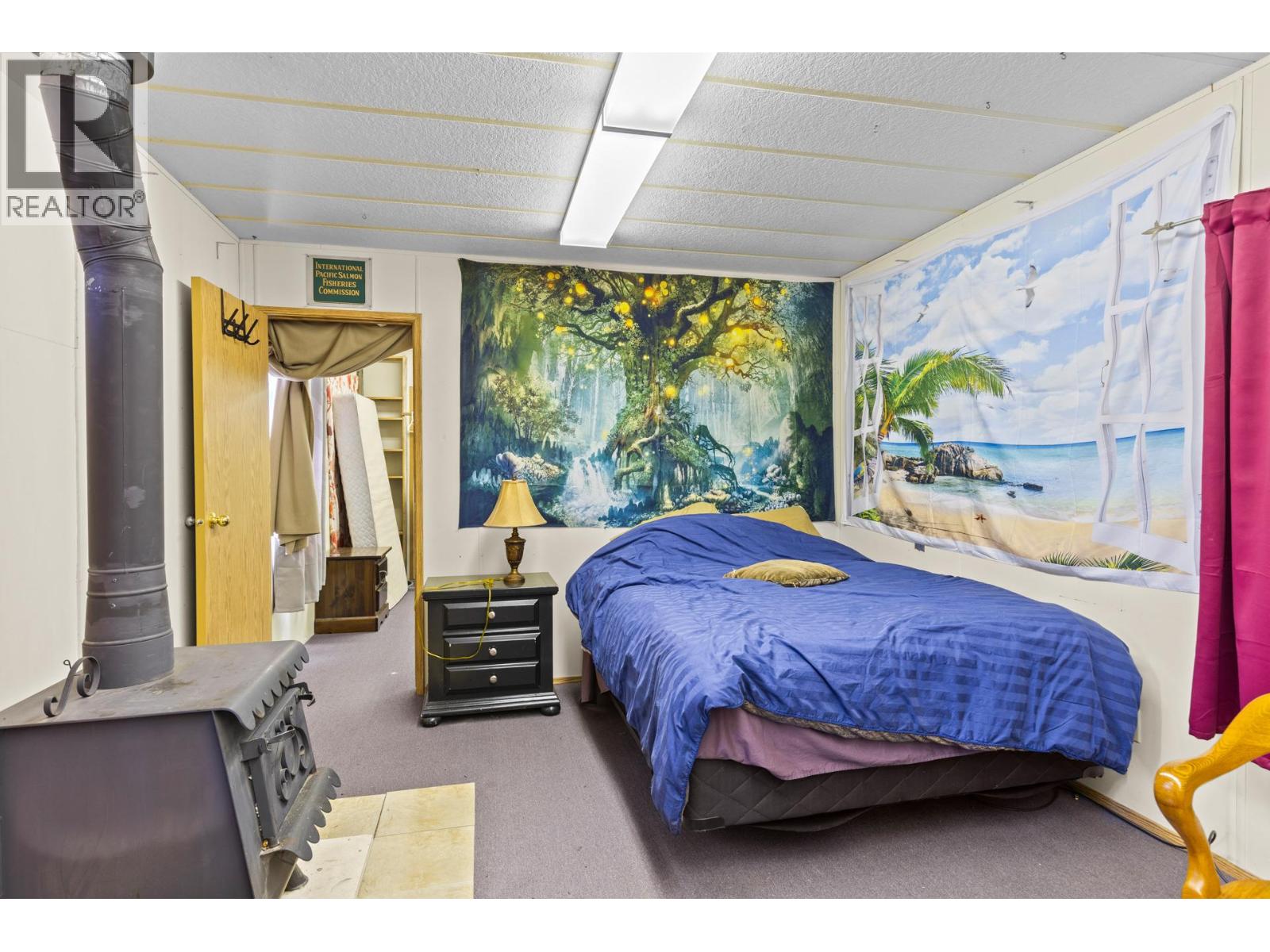 6097 Highway 3, Hedley, British Columbia  V0X 1N1 - Photo 32 - 10403487