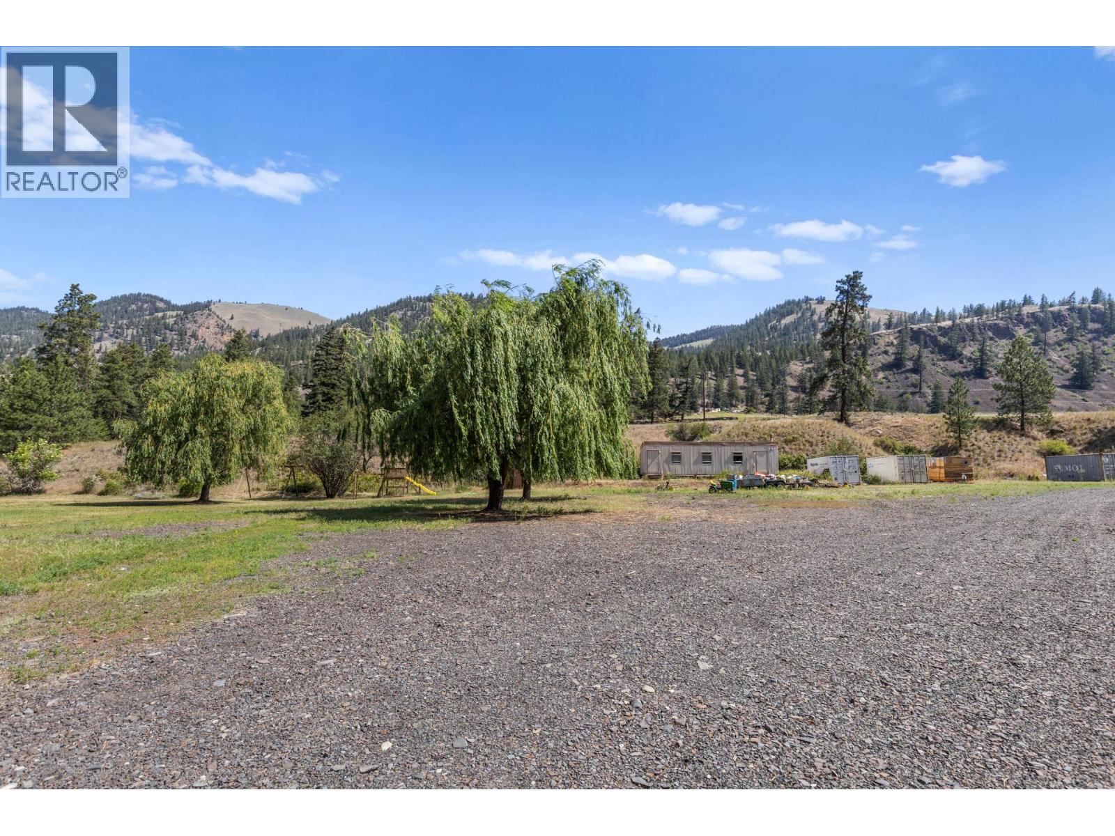 6097 Highway 3, Hedley, British Columbia  V0X 1N1 - Photo 34 - 10403487