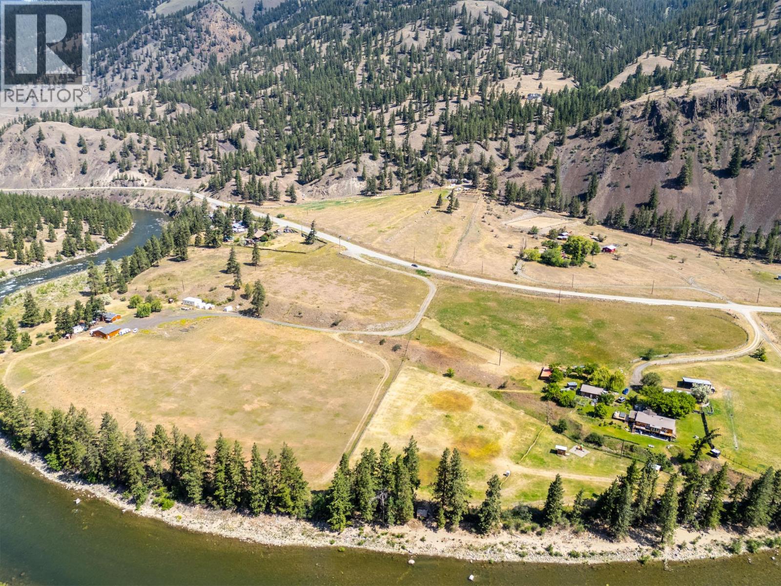 6097 Highway 3, Hedley, British Columbia  V0X 1N1 - Photo 41 - 10403487
