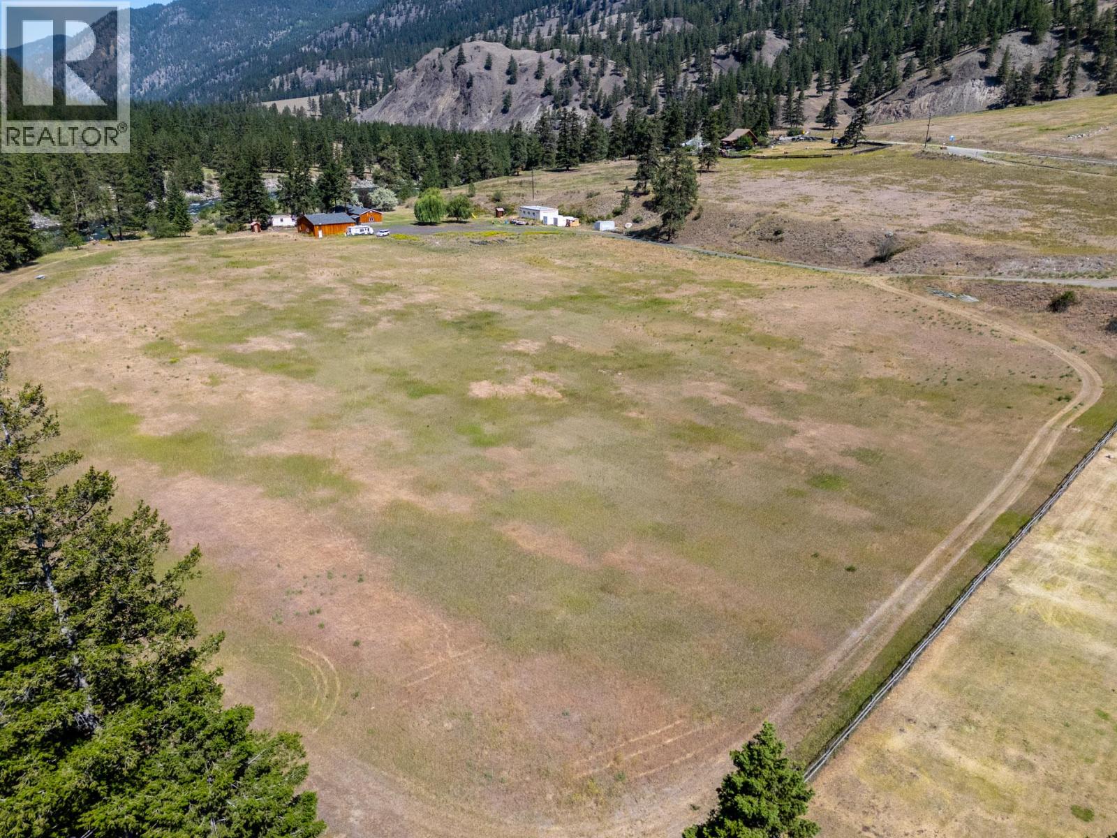 6097 Highway 3, Hedley, British Columbia  V0X 1N1 - Photo 44 - 10403487