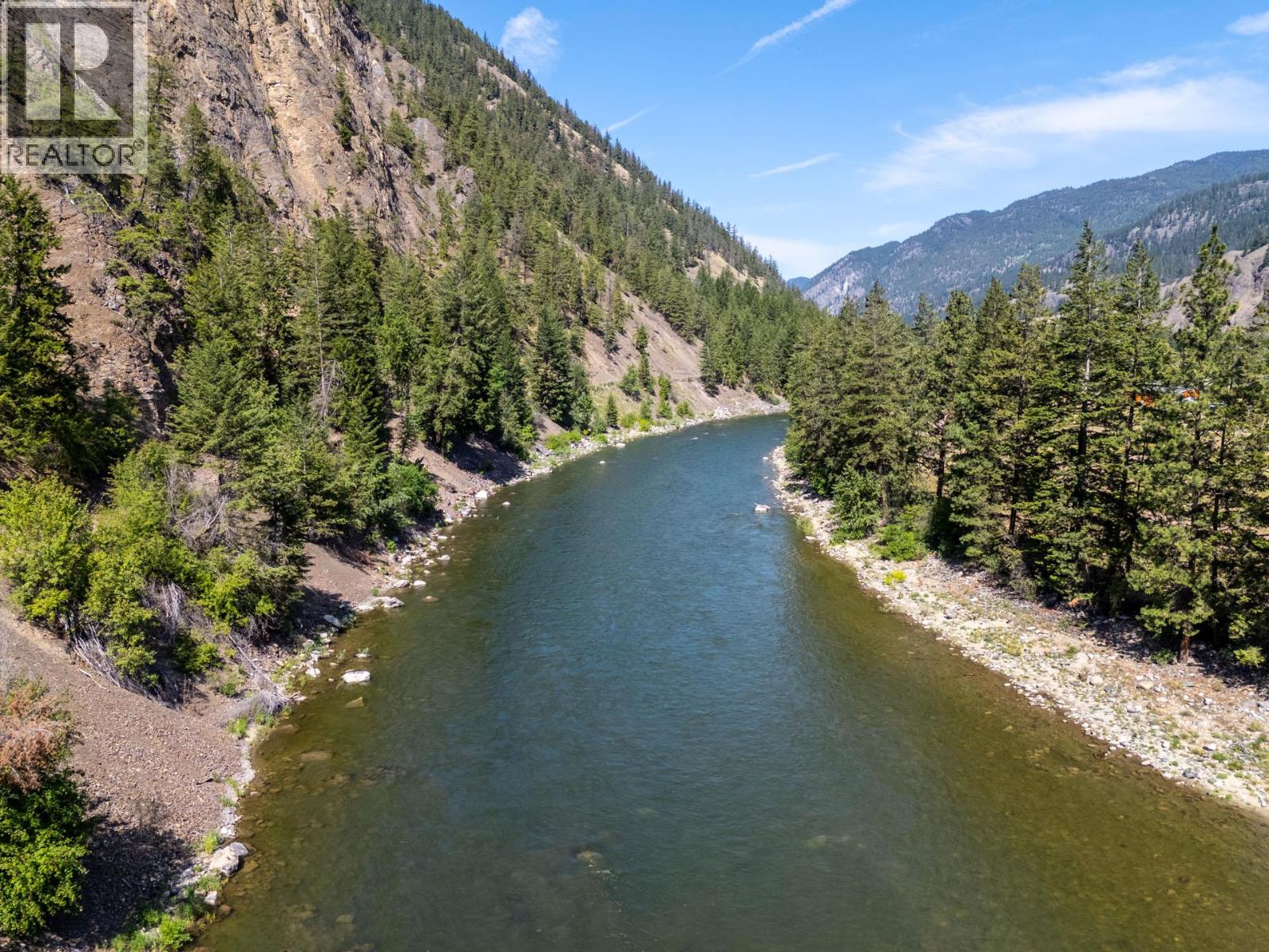 6097 Highway 3, Hedley, British Columbia  V0X 1N1 - Photo 45 - 10403487