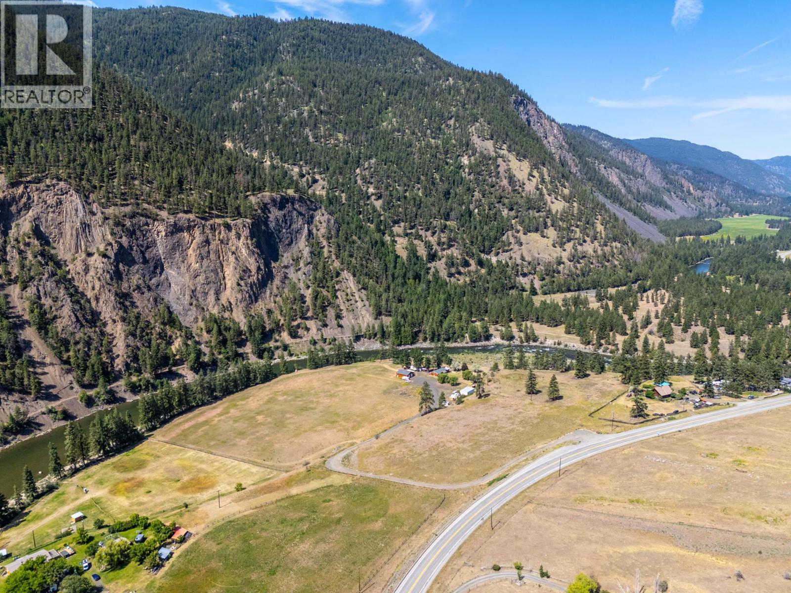 6097 Highway 3, Hedley, British Columbia  V0X 1N1 - Photo 48 - 10403487
