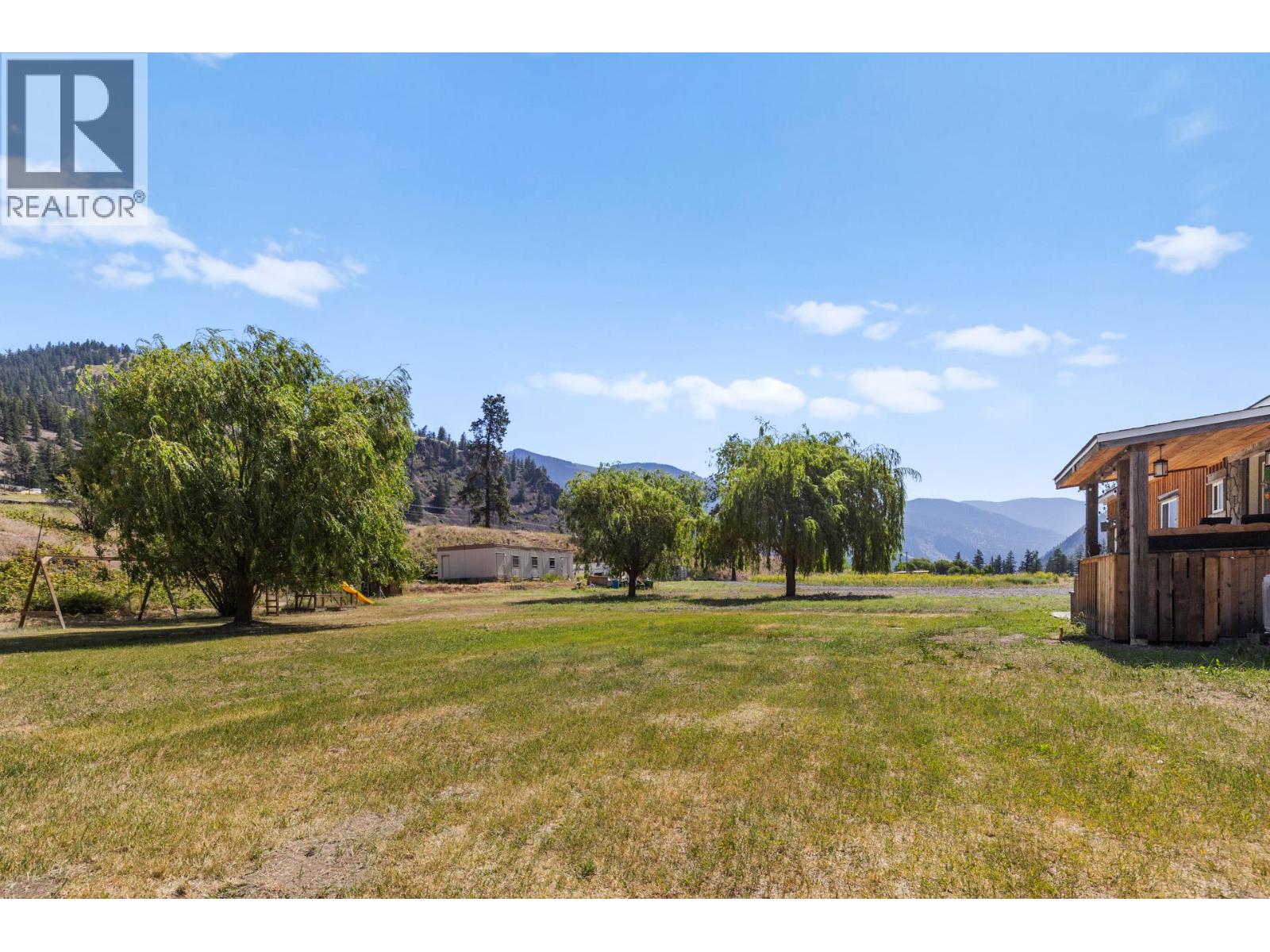 6097 Highway 3, Hedley, British Columbia  V0X 1N1 - Photo 51 - 10403487
