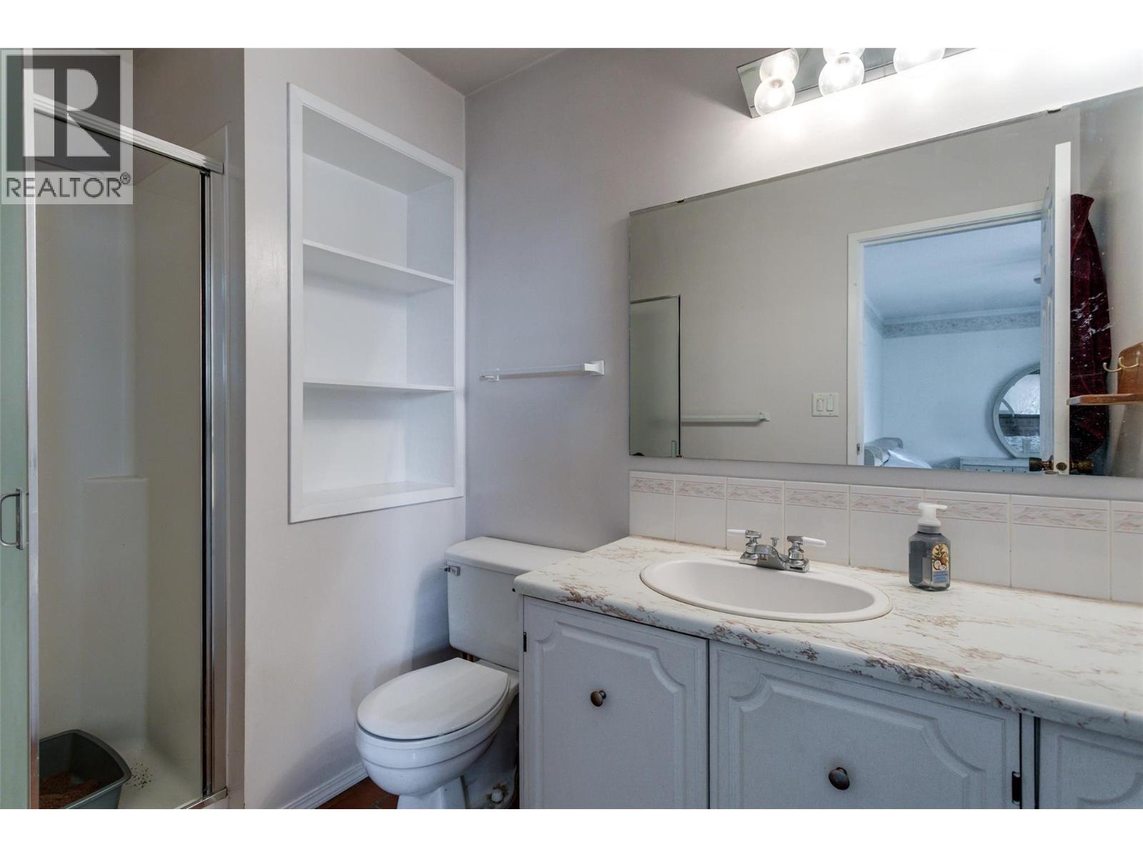 840 Liban Court, Kelowna, British Columbia  V1Y 8B5 - Photo 19 - 10403404