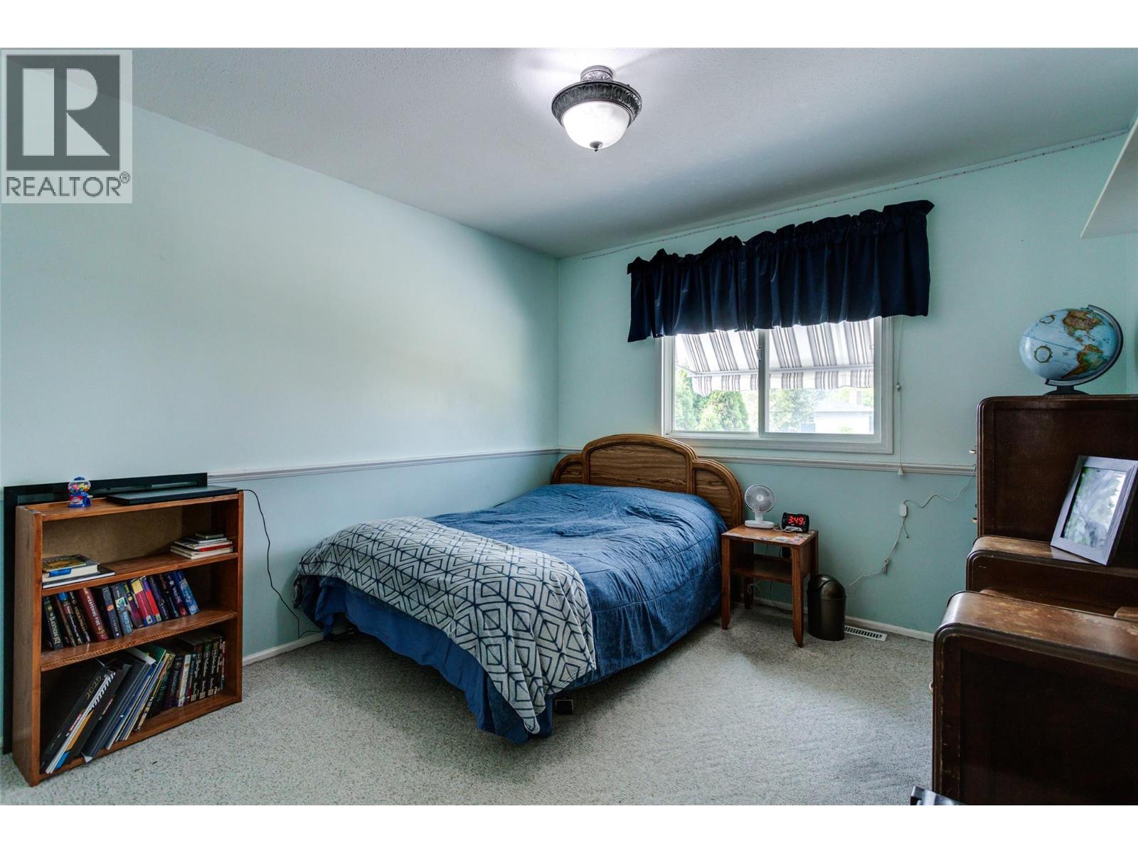 840 Liban Court, Kelowna, British Columbia  V1Y 8B5 - Photo 22 - 10403404