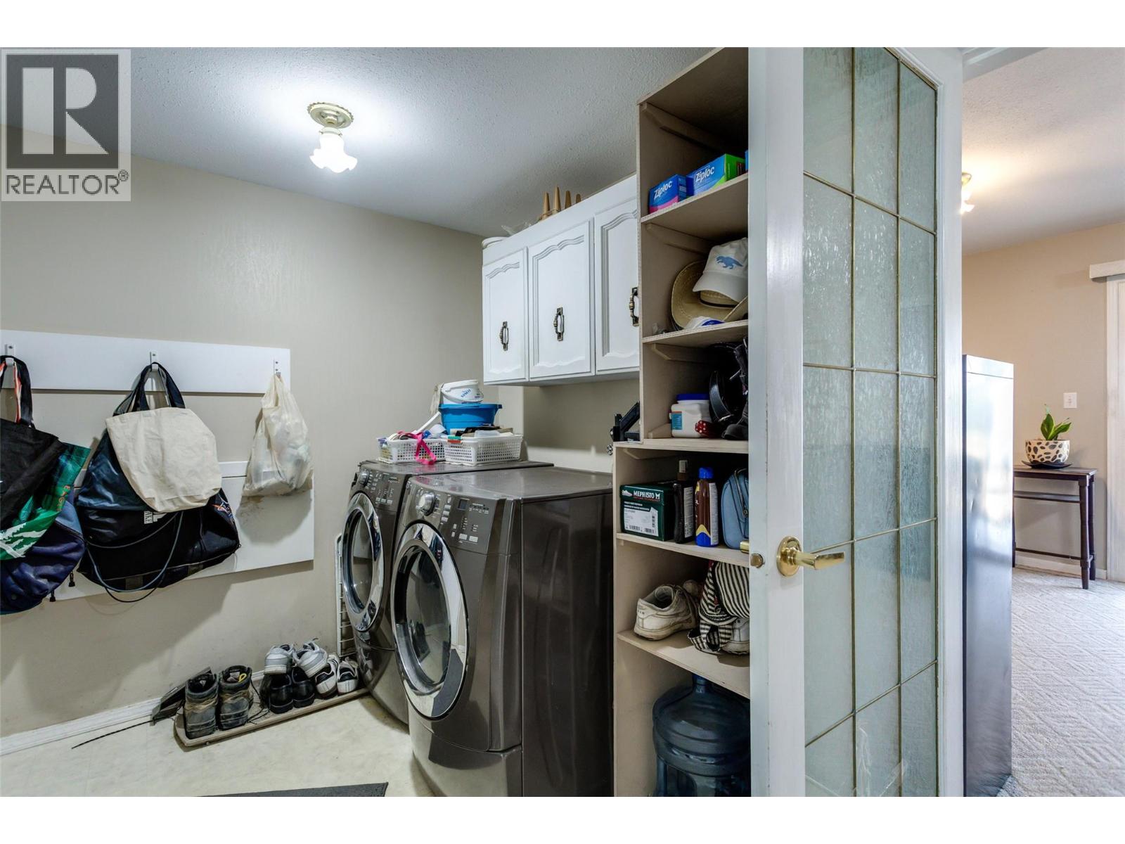 840 Liban Court, Kelowna, British Columbia  V1Y 8B5 - Photo 25 - 10403404