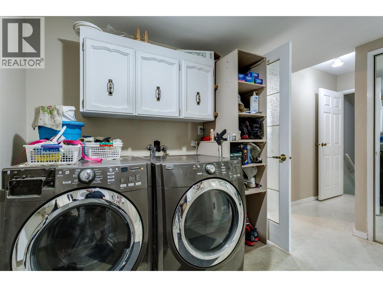 840 Liban Court, Kelowna, British Columbia  V1Y 8B5 - Photo 26 - 10403404
