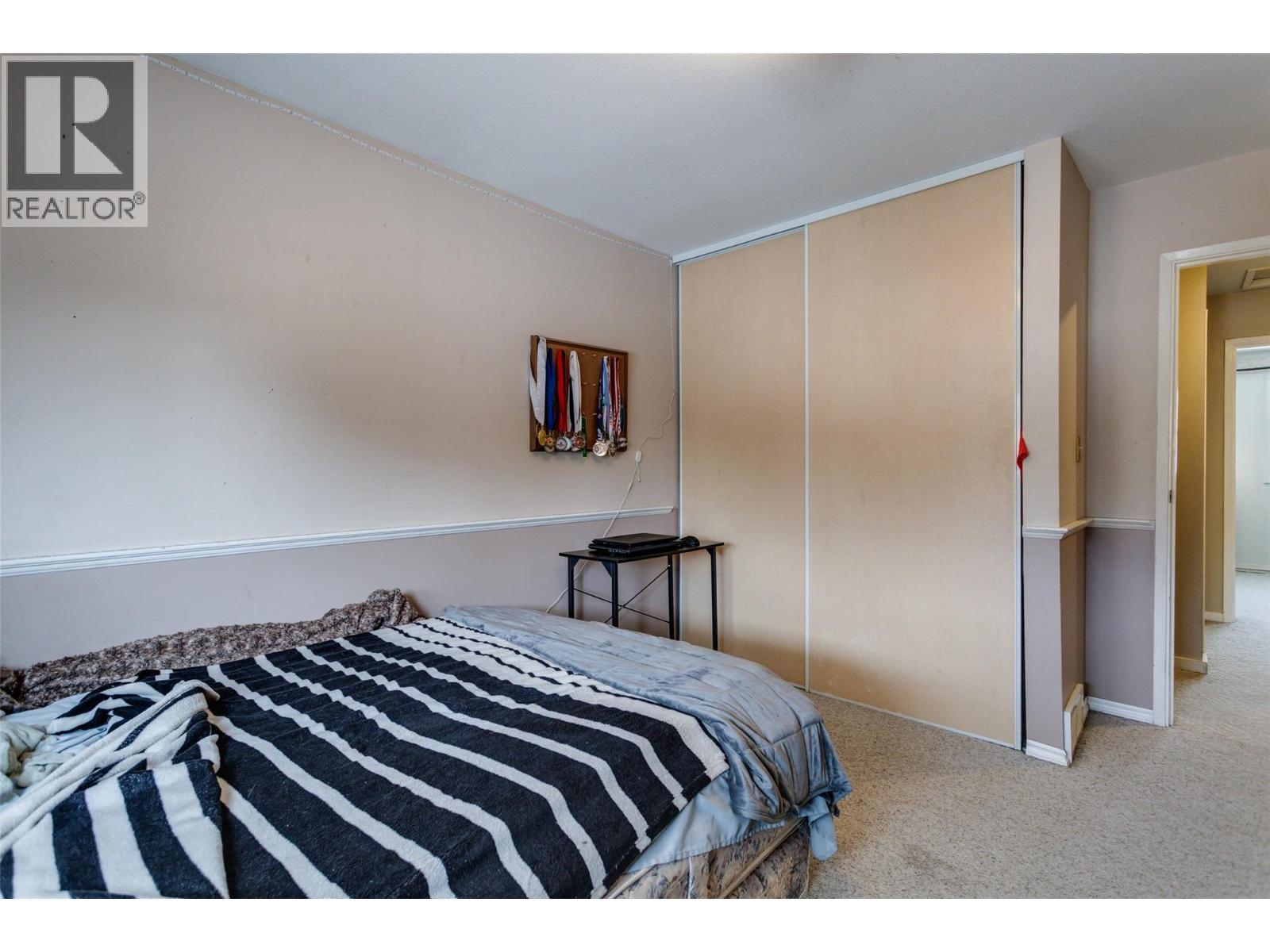 840 Liban Court, Kelowna, British Columbia  V1Y 8B5 - Photo 31 - 10403404