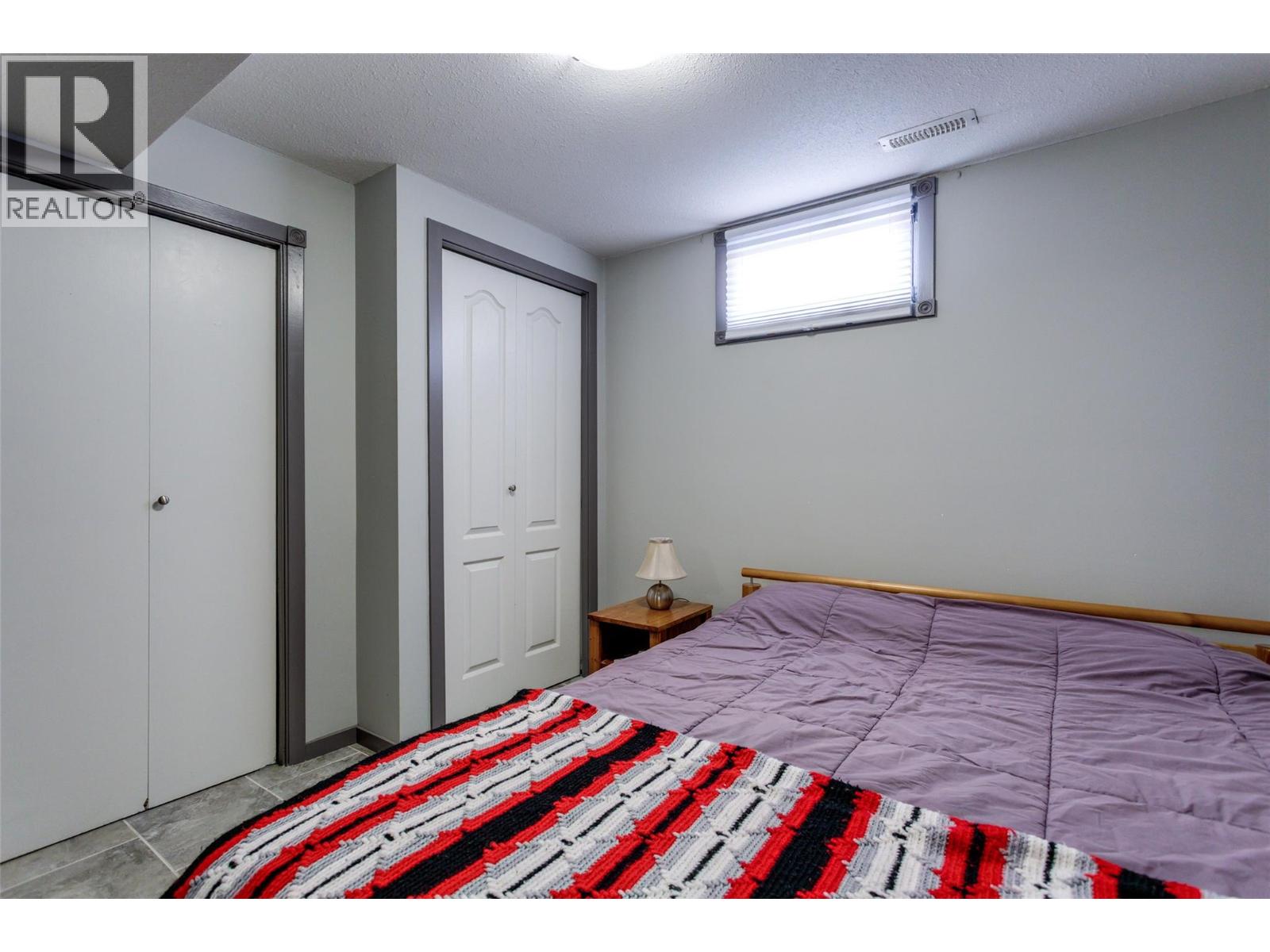 840 Liban Court, Kelowna, British Columbia  V1Y 8B5 - Photo 36 - 10403404