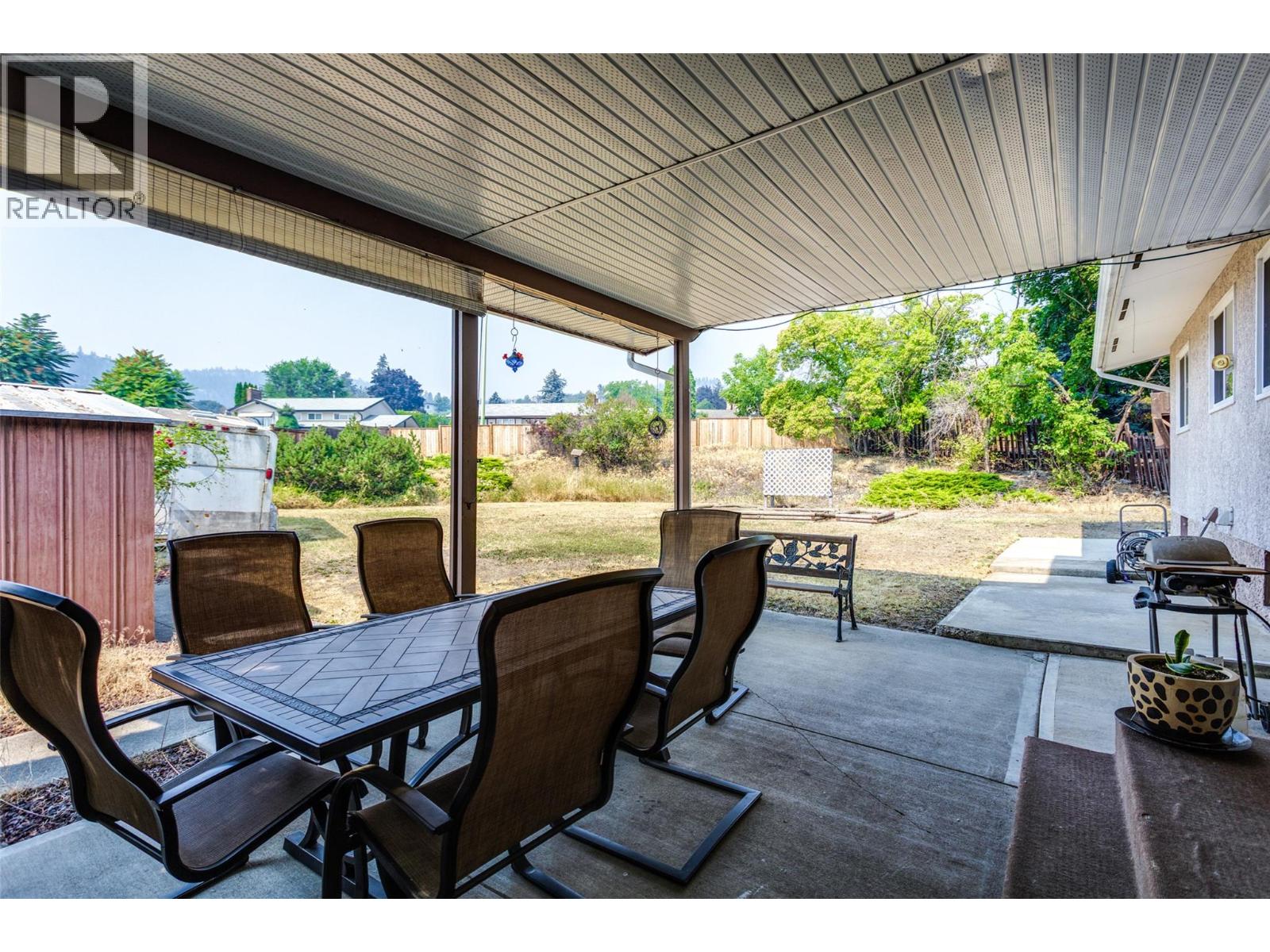 840 Liban Court, Kelowna, British Columbia  V1Y 8B5 - Photo 40 - 10403404