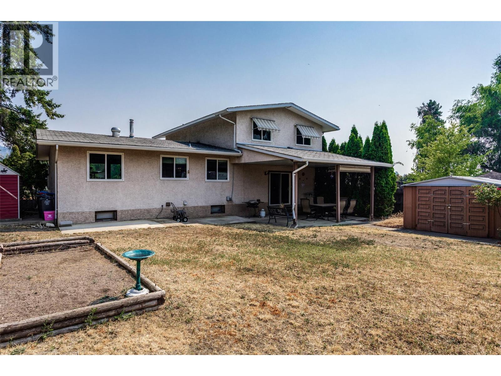 840 Liban Court, Kelowna, British Columbia  V1Y 8B5 - Photo 45 - 10403404