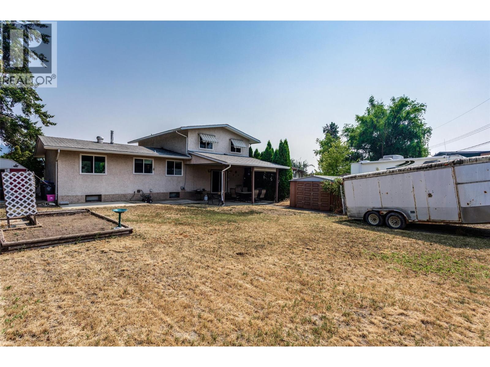 840 Liban Court, Kelowna, British Columbia  V1Y 8B5 - Photo 46 - 10403404