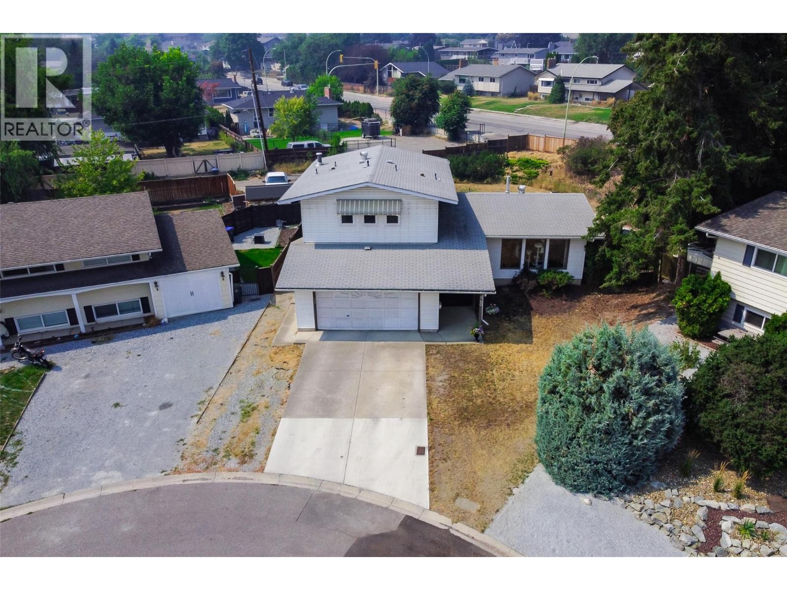 840 Liban Court, Kelowna, British Columbia  V1Y 8B5 - Photo 51 - 10403404