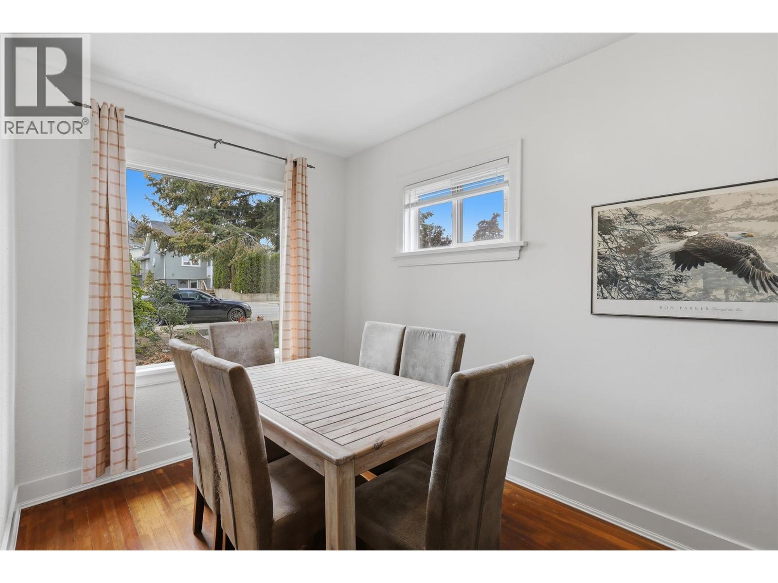 812 Columbia Street, Kamloops, British Columbia  V2C 2V6 - Photo 10 - 10403590