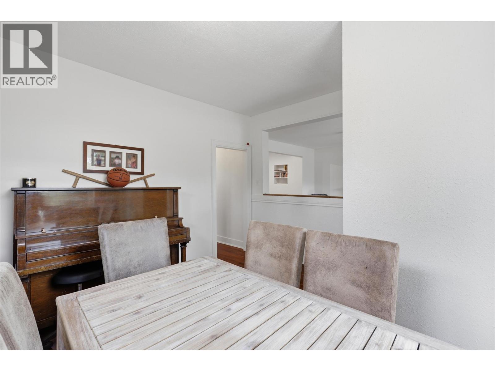 812 Columbia Street, Kamloops, British Columbia  V2C 2V6 - Photo 11 - 10403590