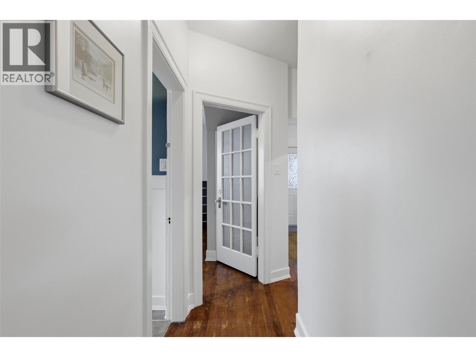 812 Columbia Street, Kamloops, British Columbia  V2C 2V6 - Photo 12 - 10403590