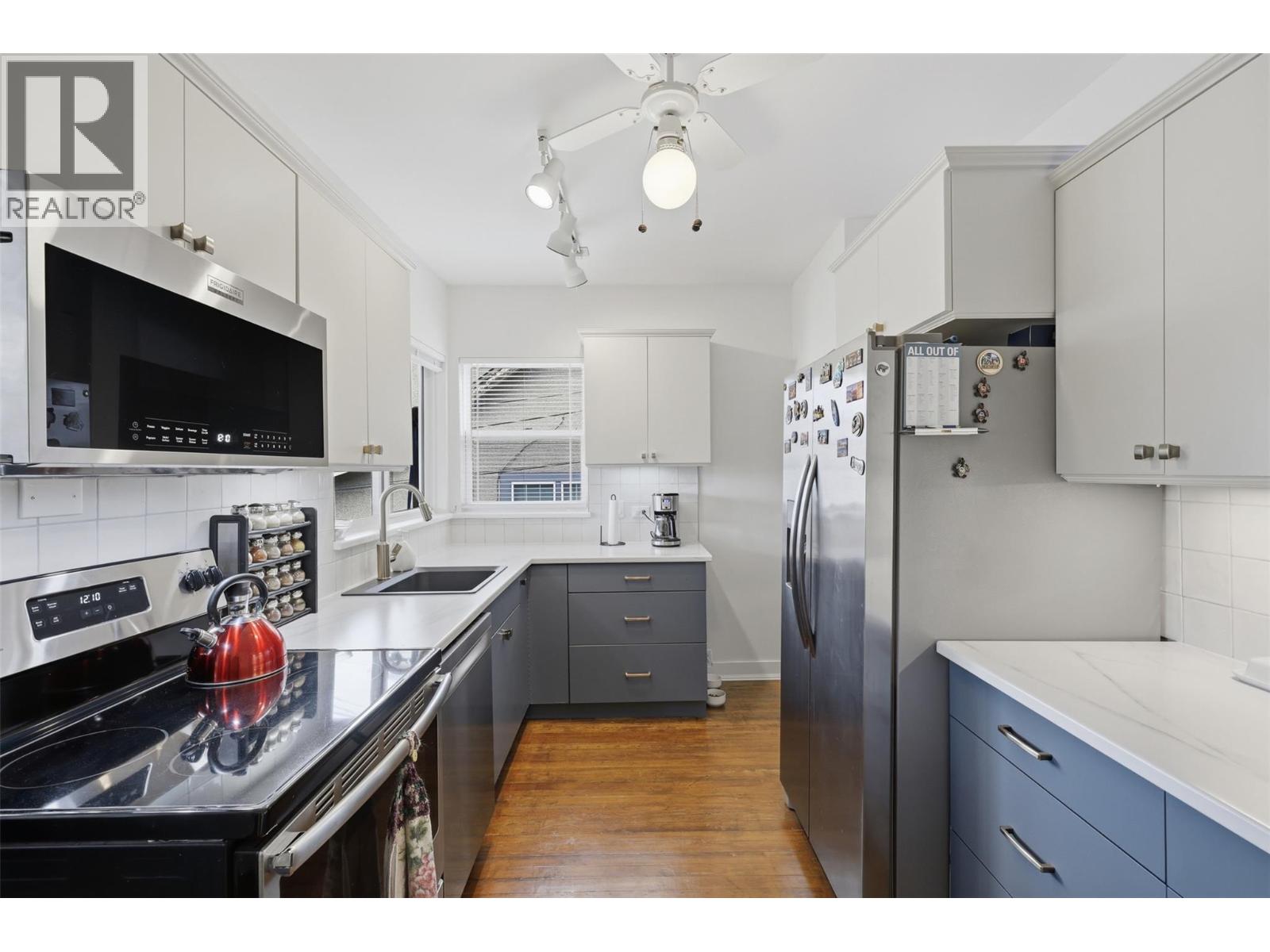 812 Columbia Street, Kamloops, British Columbia  V2C 2V6 - Photo 13 - 10403590