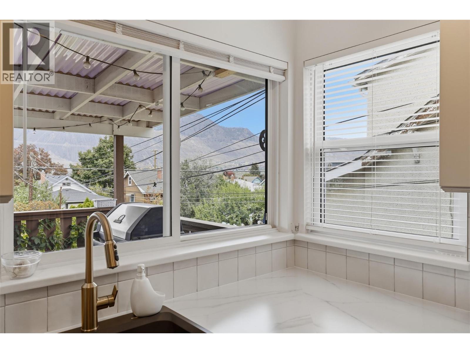 812 Columbia Street, Kamloops, British Columbia  V2C 2V6 - Photo 14 - 10403590