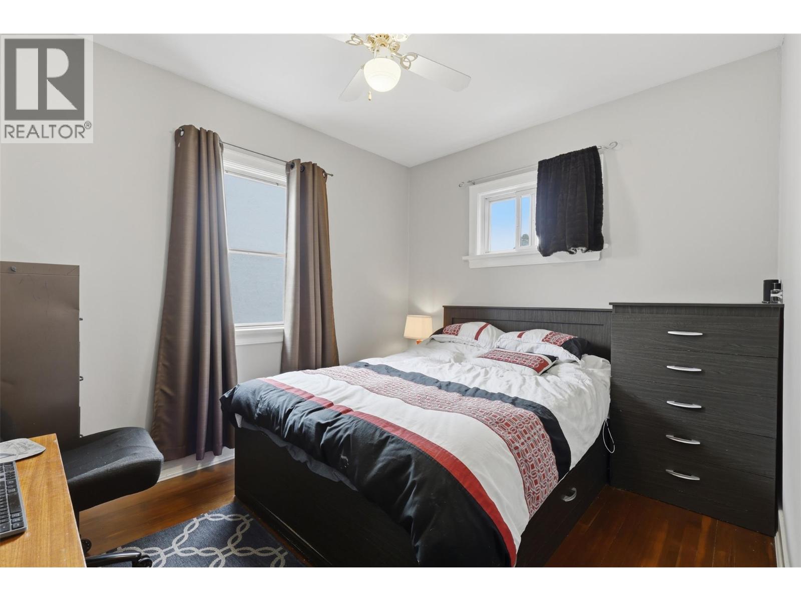 812 Columbia Street, Kamloops, British Columbia  V2C 2V6 - Photo 16 - 10403590