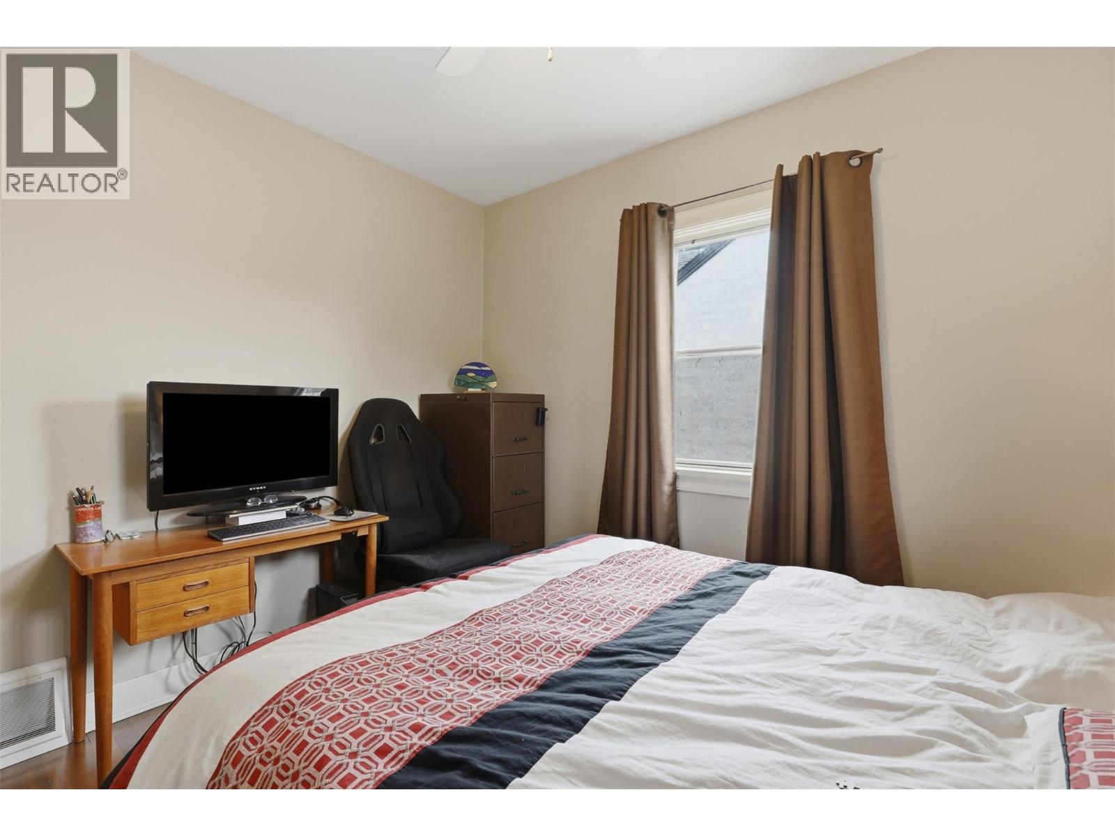 812 Columbia Street, Kamloops, British Columbia  V2C 2V6 - Photo 17 - 10403590