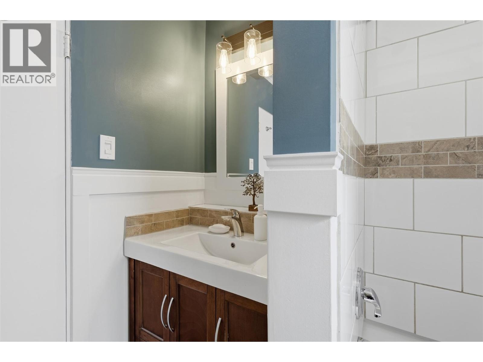 812 Columbia Street, Kamloops, British Columbia  V2C 2V6 - Photo 19 - 10403590