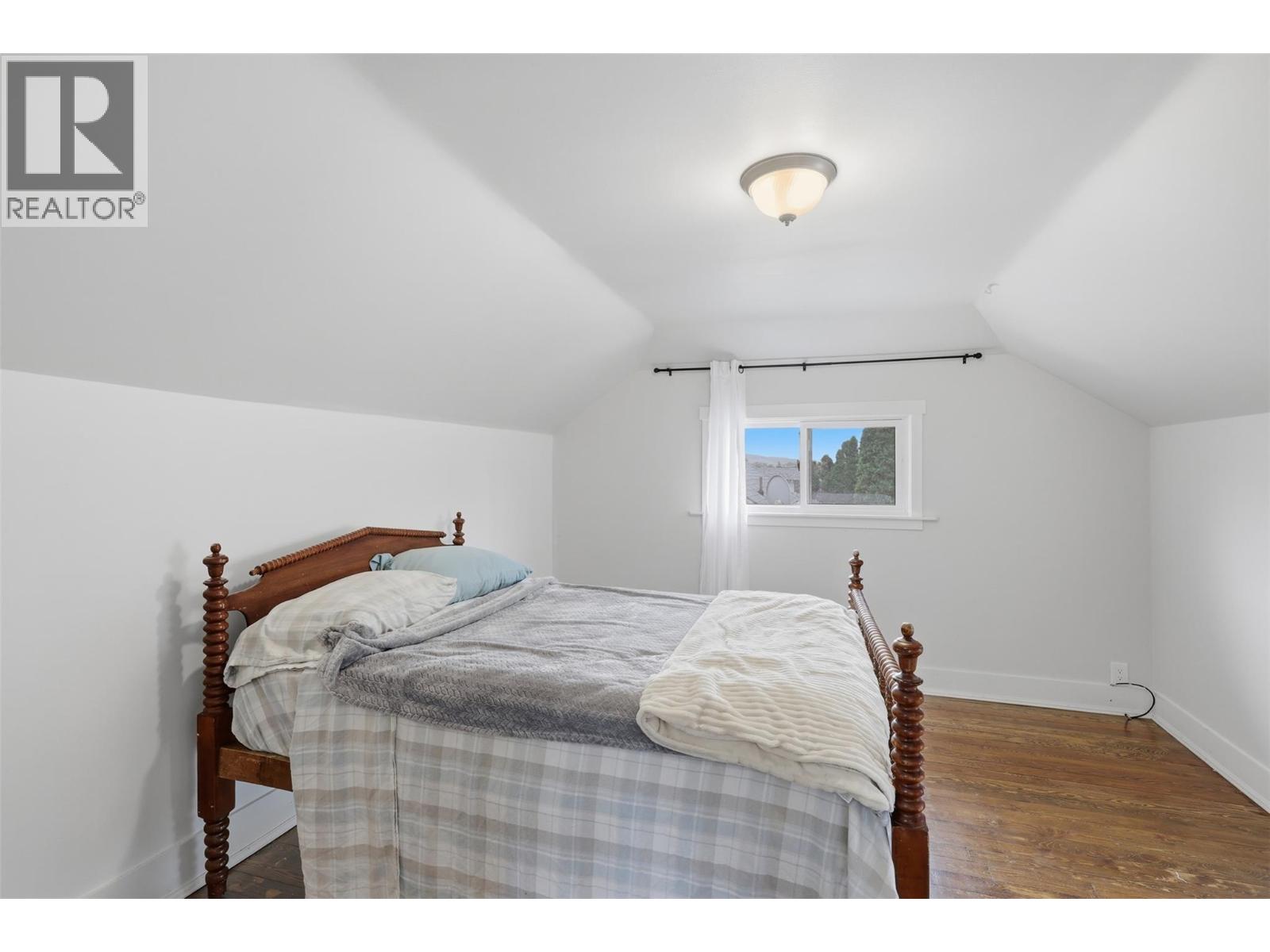 812 Columbia Street, Kamloops, British Columbia  V2C 2V6 - Photo 22 - 10403590