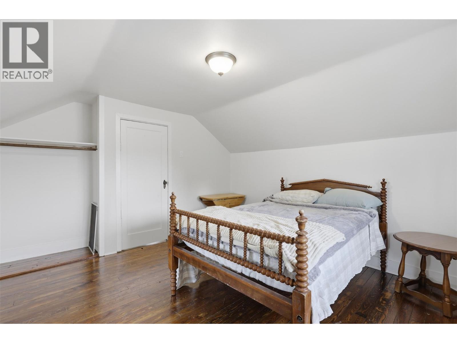812 Columbia Street, Kamloops, British Columbia  V2C 2V6 - Photo 24 - 10403590