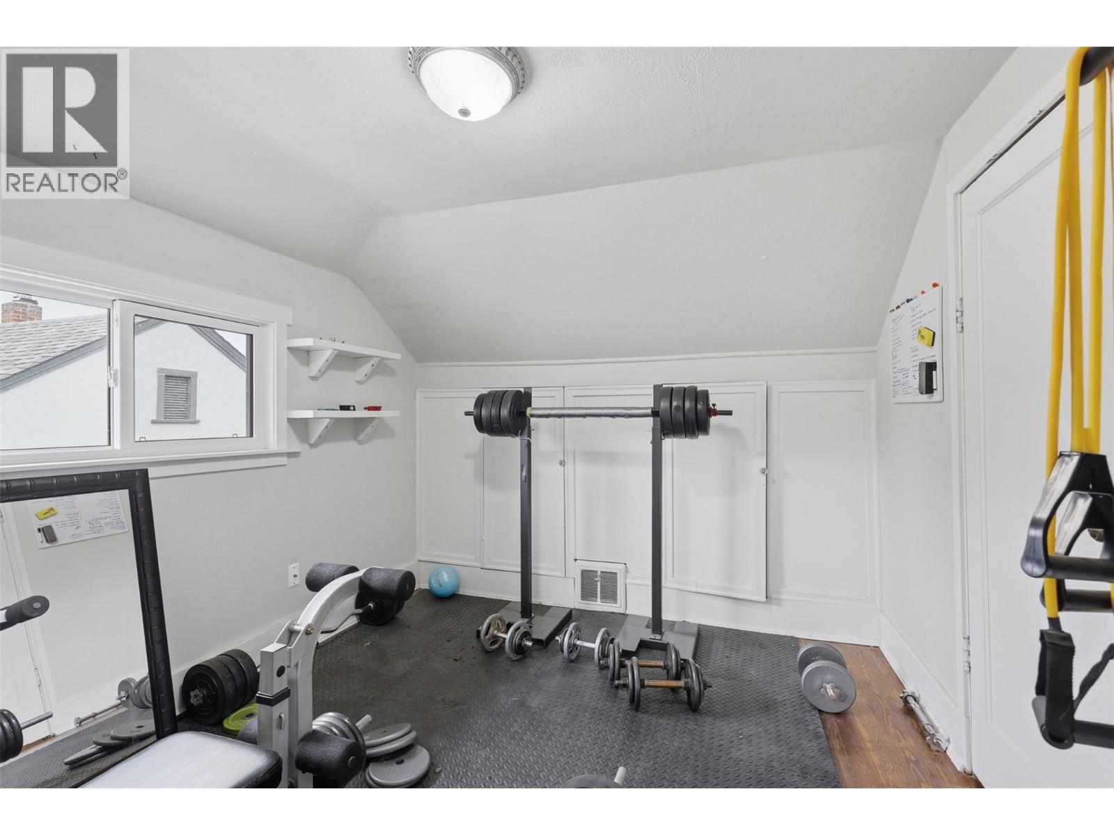 812 Columbia Street, Kamloops, British Columbia  V2C 2V6 - Photo 25 - 10403590