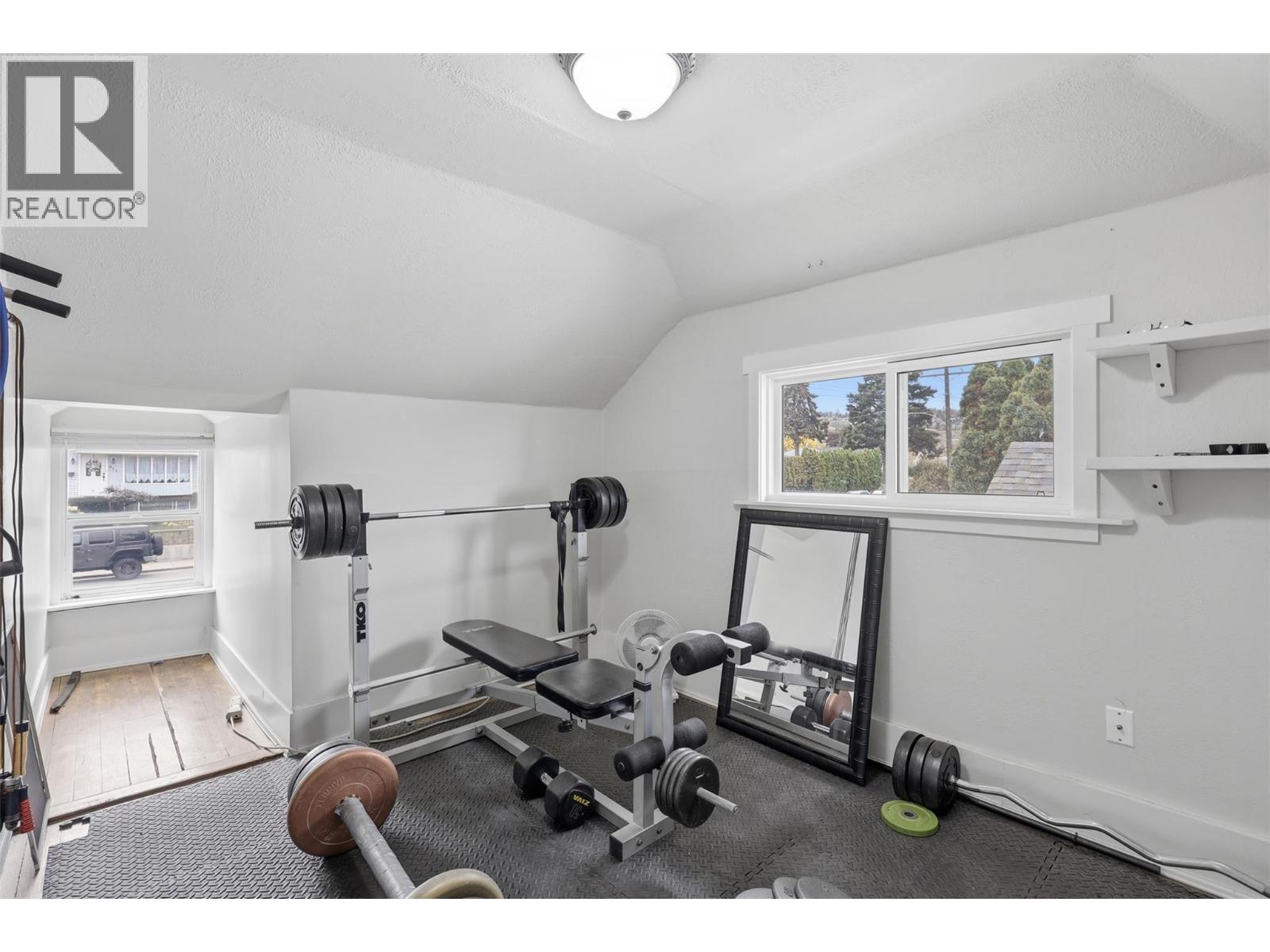 812 Columbia Street, Kamloops, British Columbia  V2C 2V6 - Photo 26 - 10403590