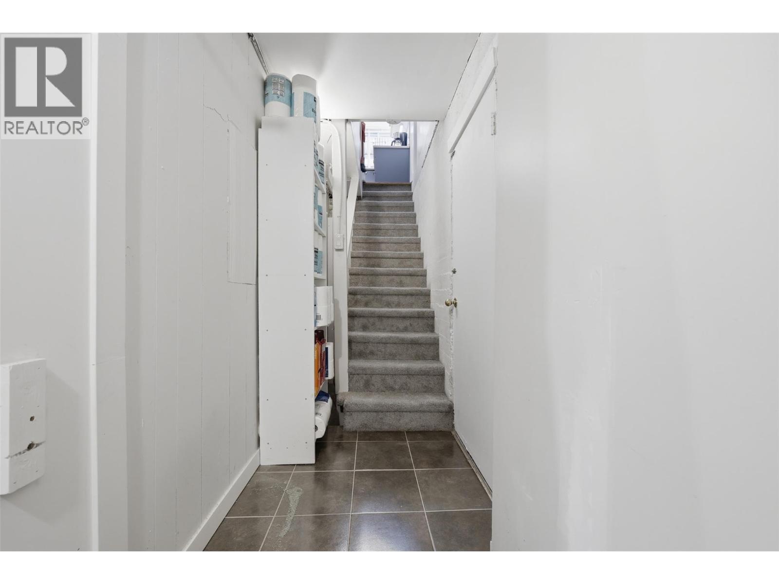 812 Columbia Street, Kamloops, British Columbia  V2C 2V6 - Photo 27 - 10403590