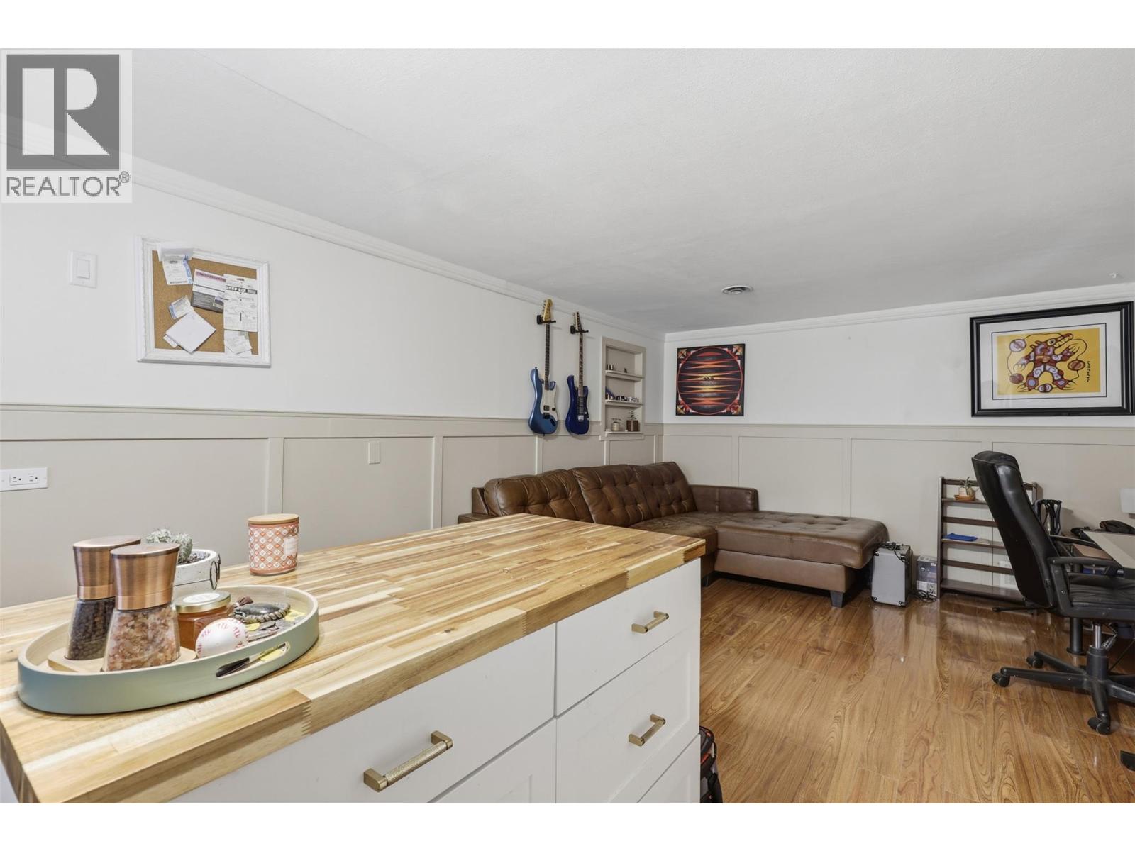 812 Columbia Street, Kamloops, British Columbia  V2C 2V6 - Photo 28 - 10403590