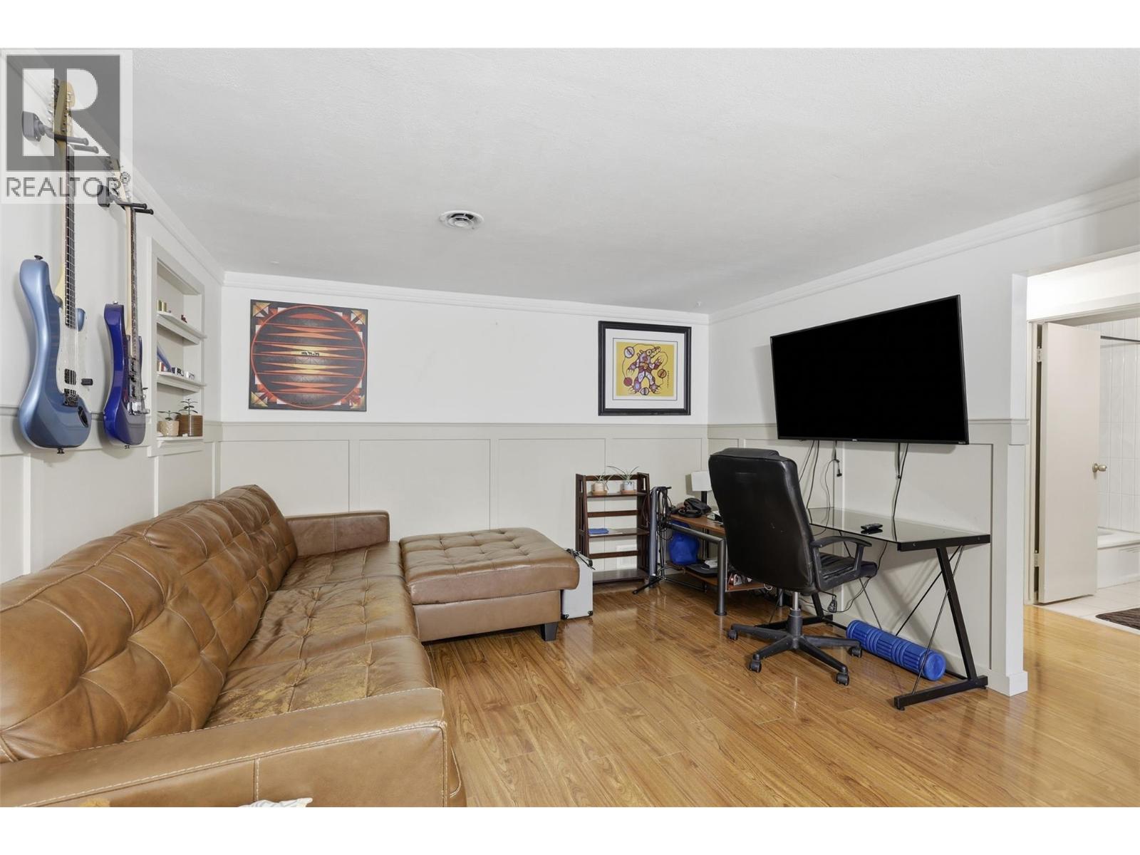 812 Columbia Street, Kamloops, British Columbia  V2C 2V6 - Photo 29 - 10403590