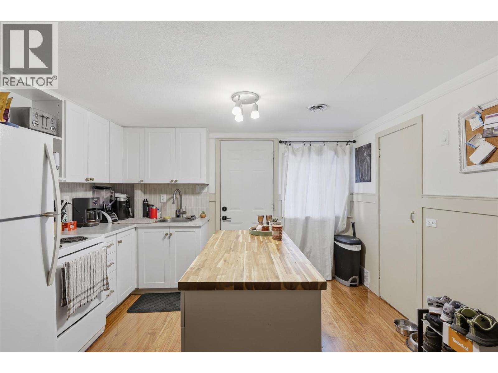 812 Columbia Street, Kamloops, British Columbia  V2C 2V6 - Photo 30 - 10403590
