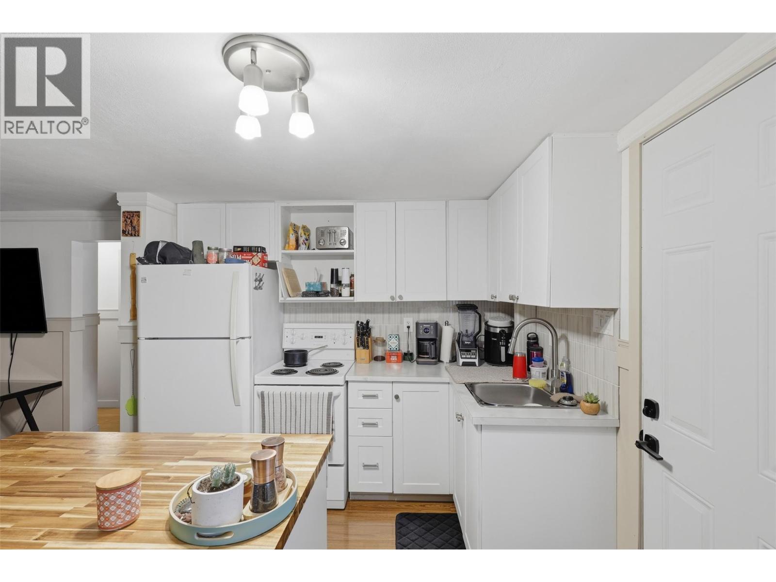 812 Columbia Street, Kamloops, British Columbia  V2C 2V6 - Photo 31 - 10403590