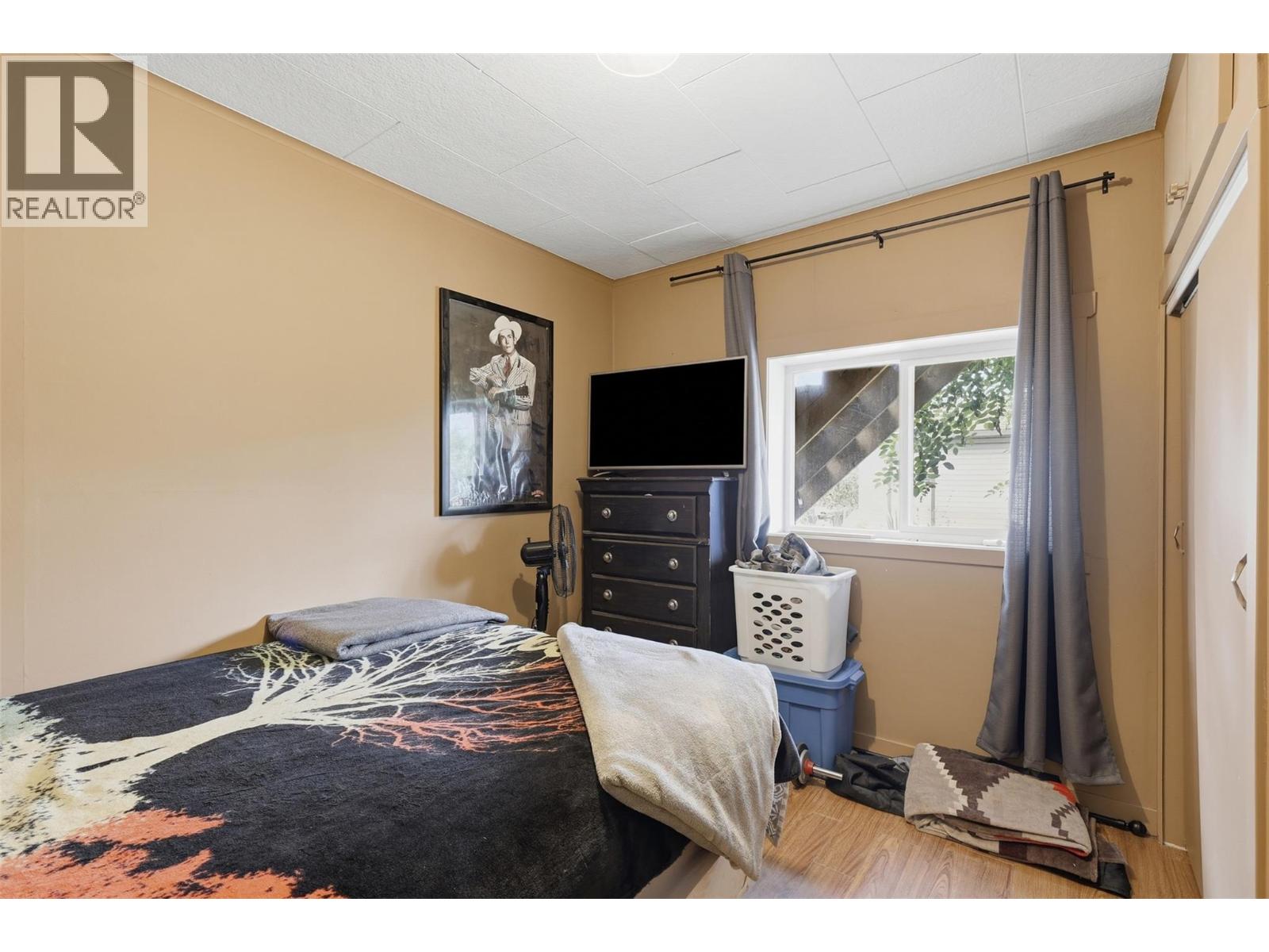 812 Columbia Street, Kamloops, British Columbia  V2C 2V6 - Photo 32 - 10403590