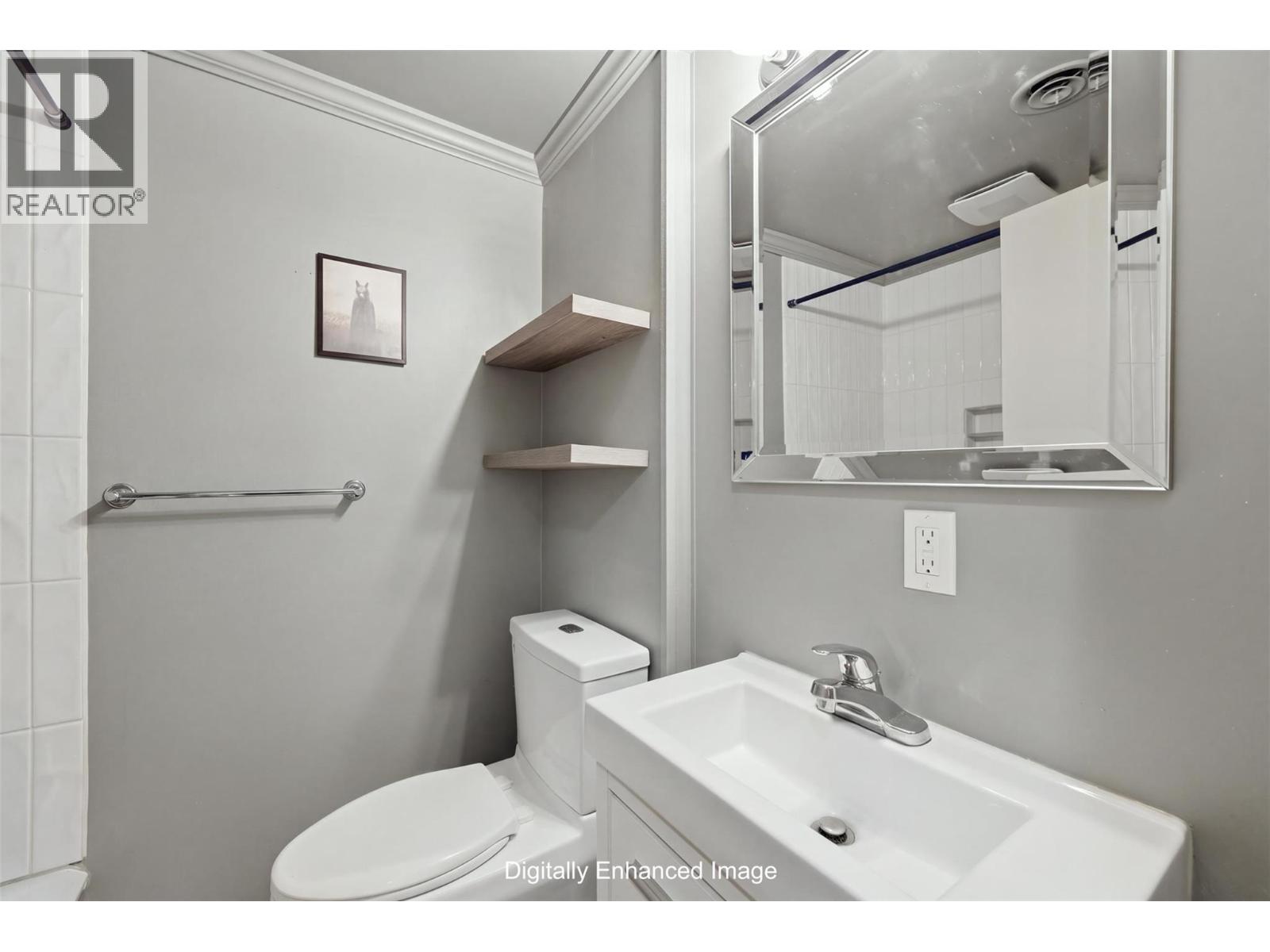 812 Columbia Street, Kamloops, British Columbia  V2C 2V6 - Photo 33 - 10403590